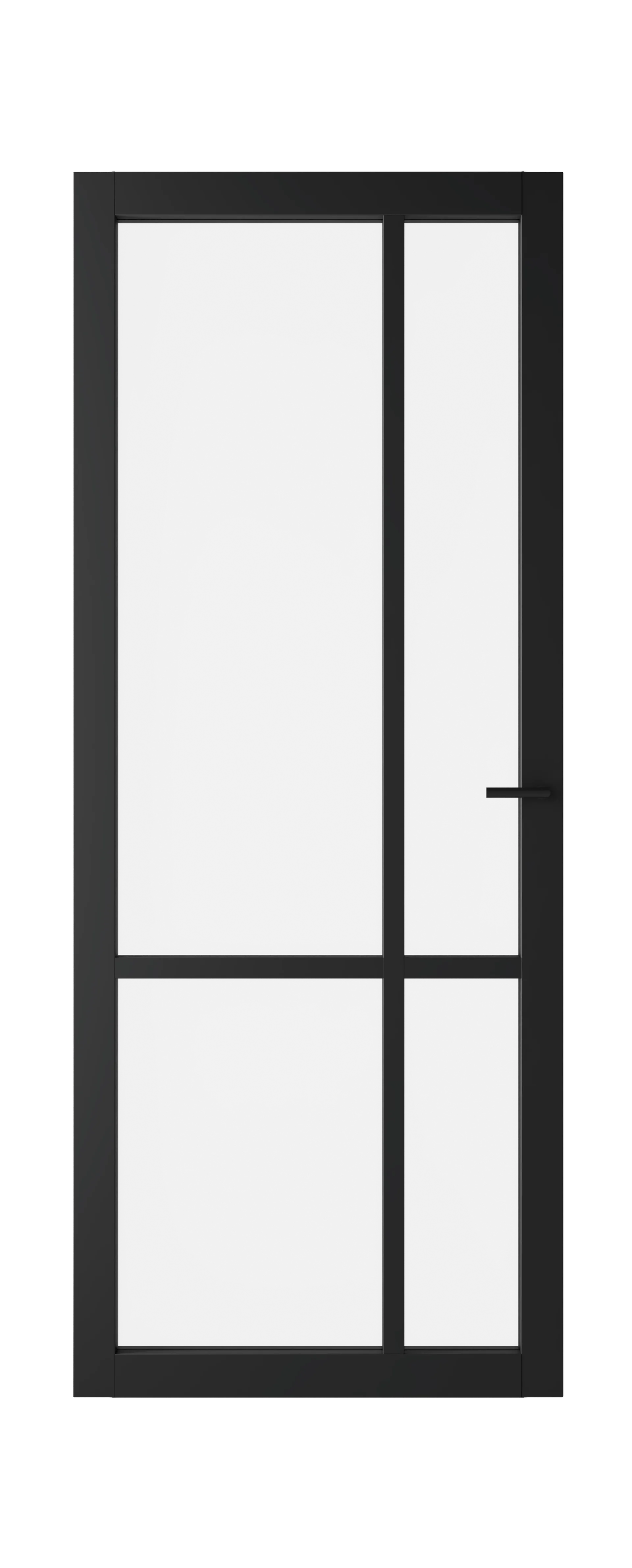 Ssl 4007 opdek