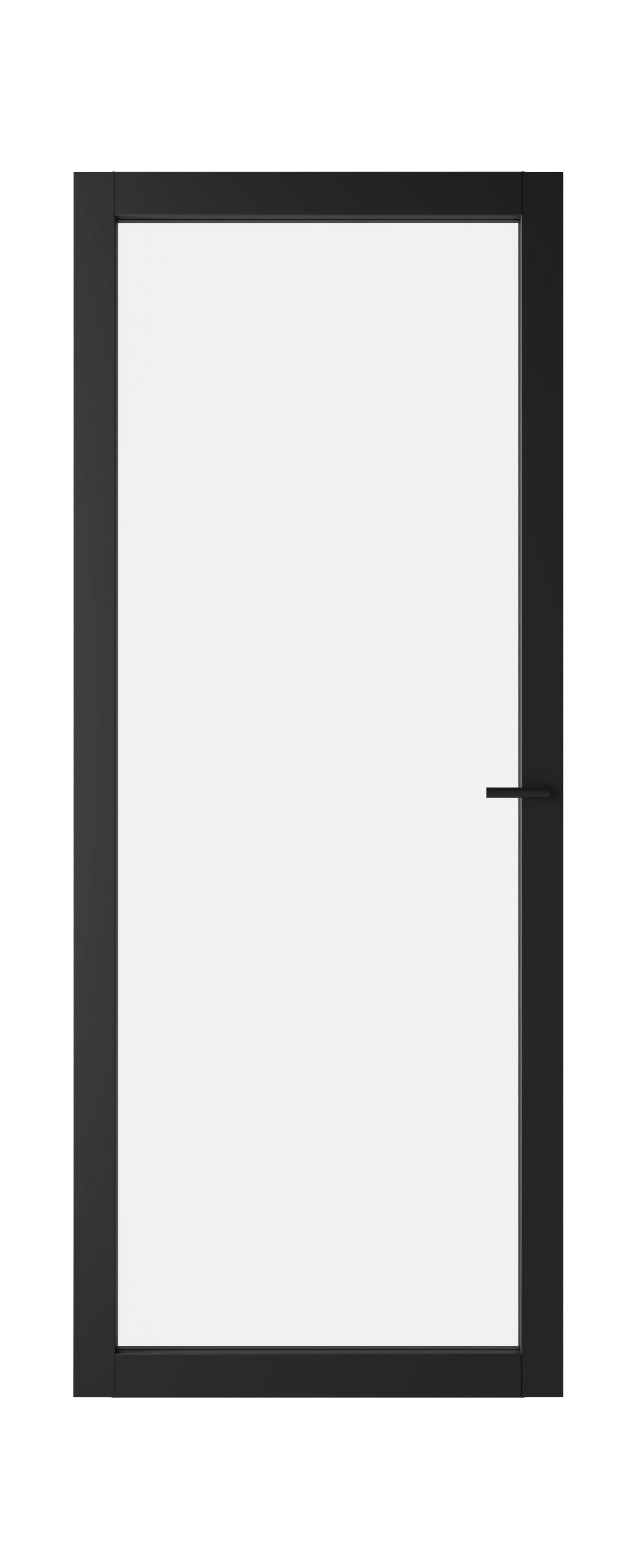 Ssl 4000 opdek