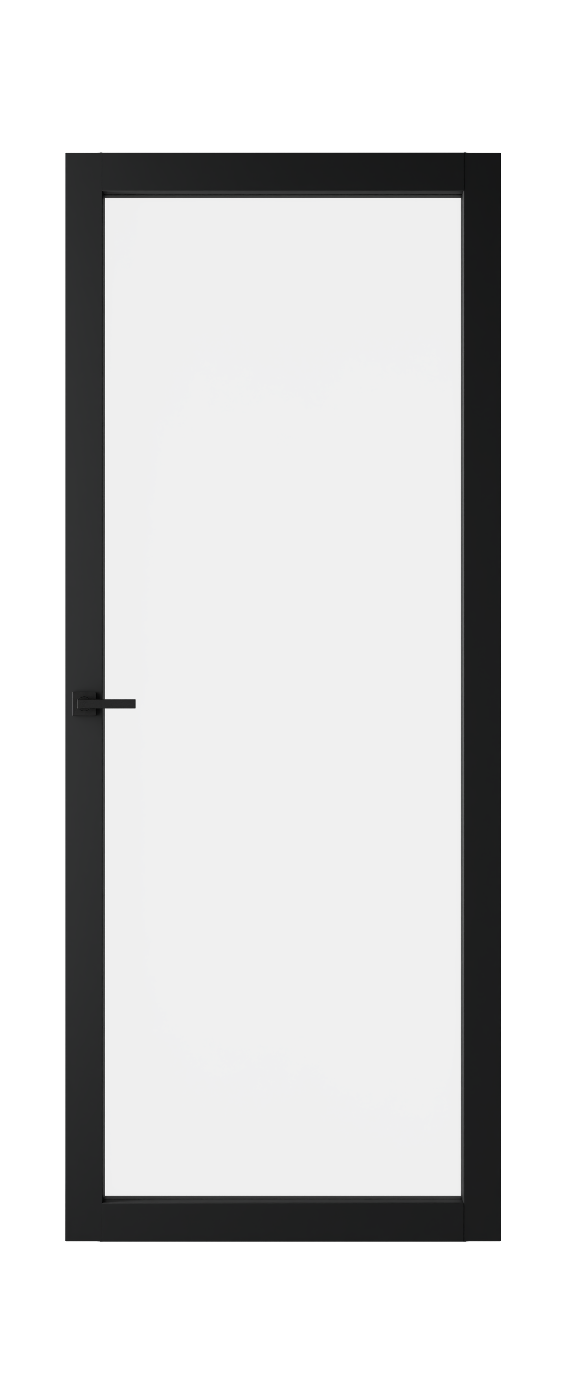 Ssl 4000