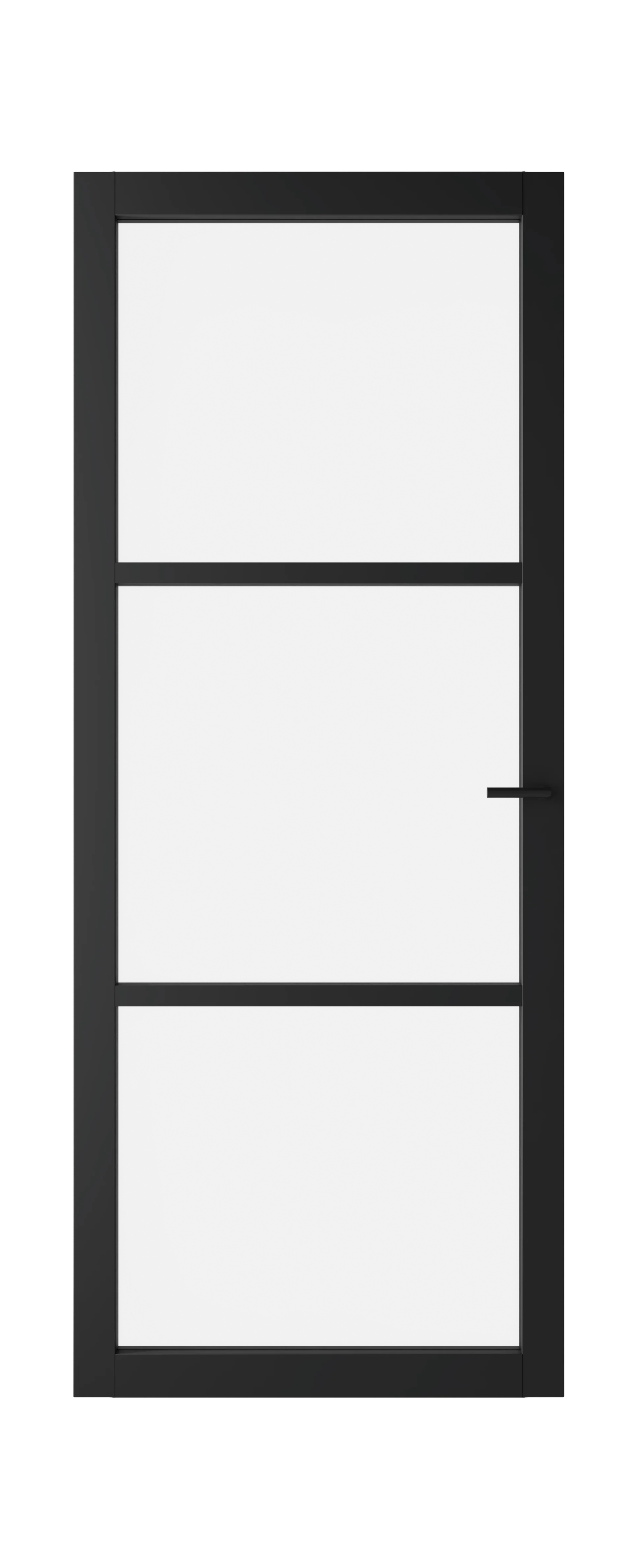 Ssl 4003 opdek