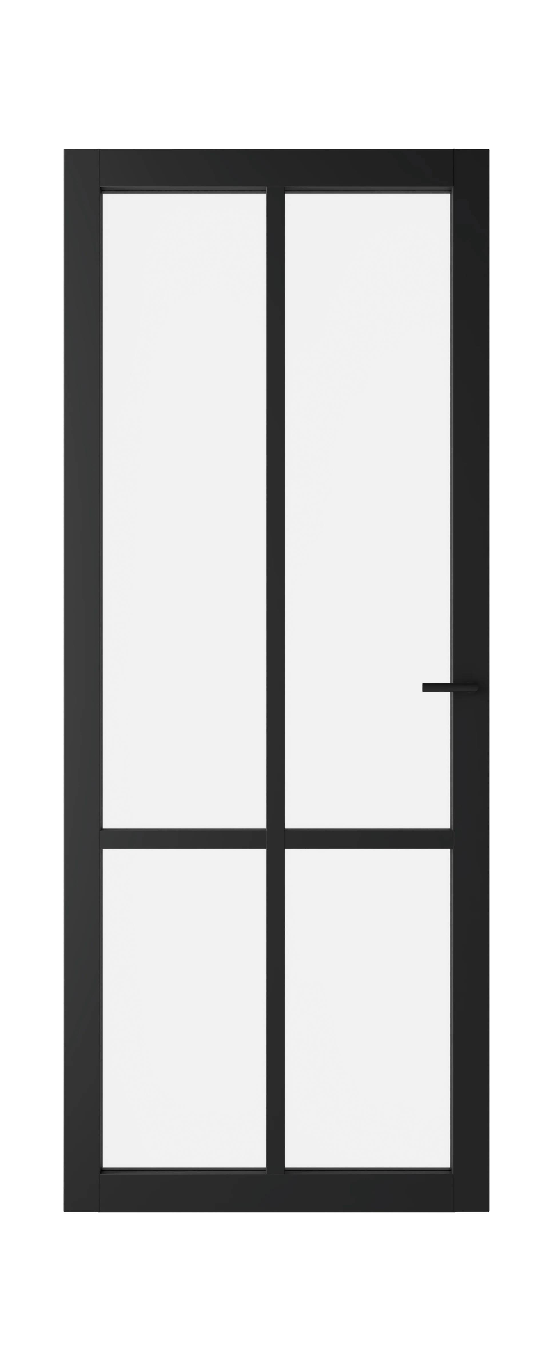 Ssl 4008 opdek