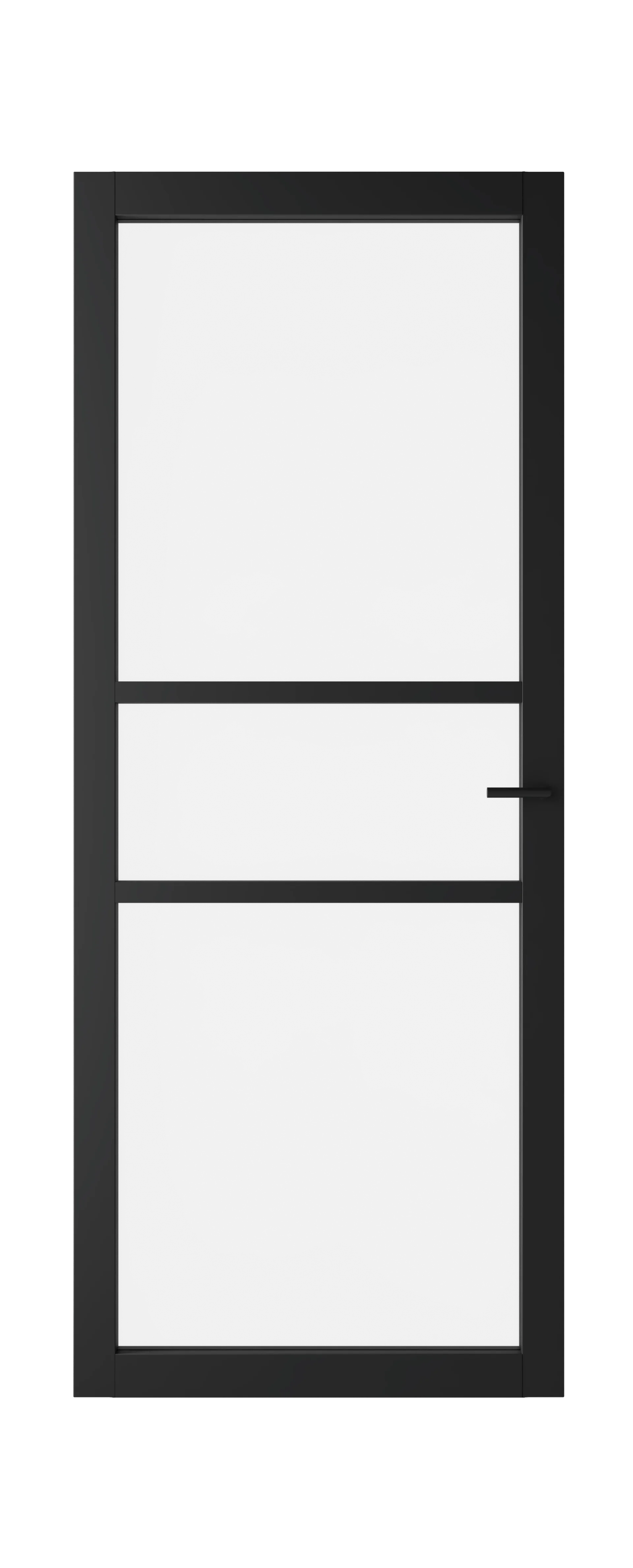 Ssl 4010 opdek