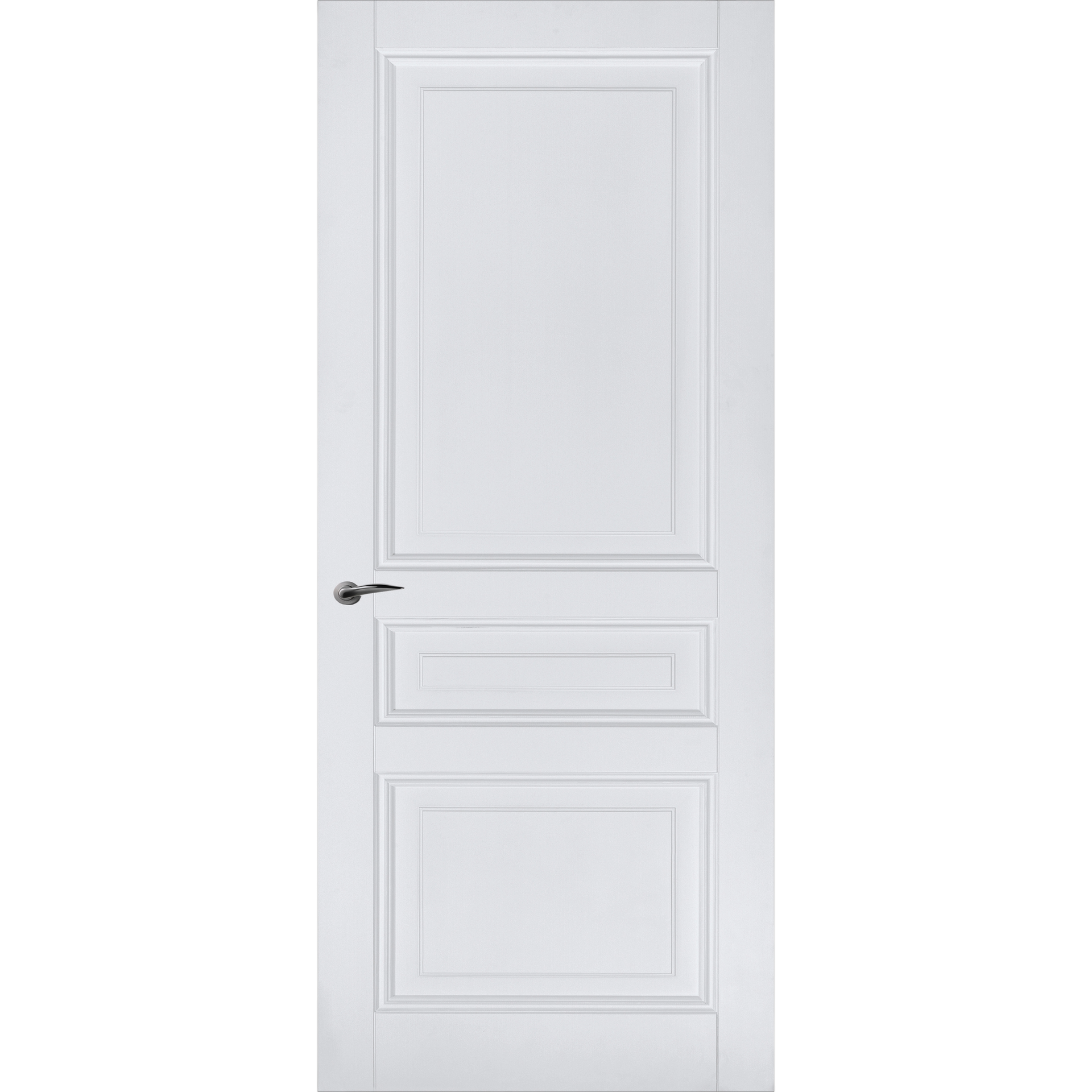 Sks 2243 opdek