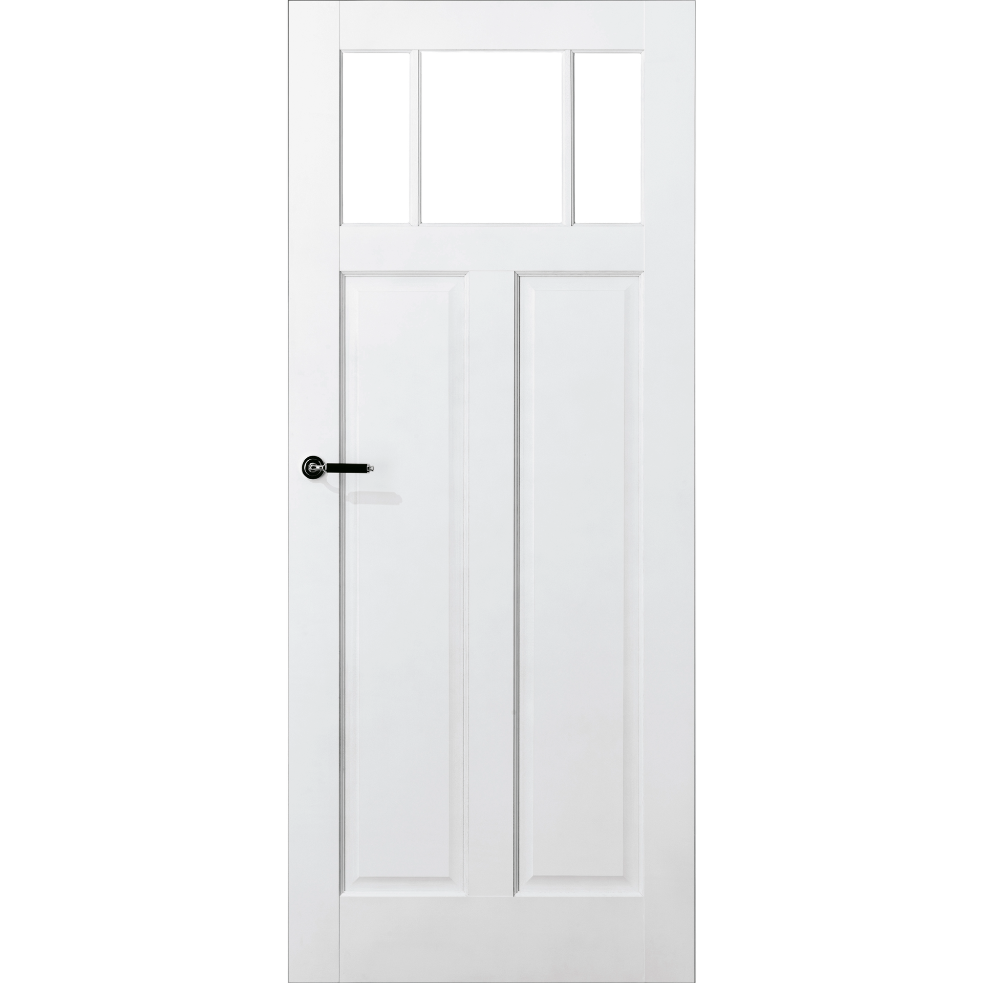 Sks 231 opdek