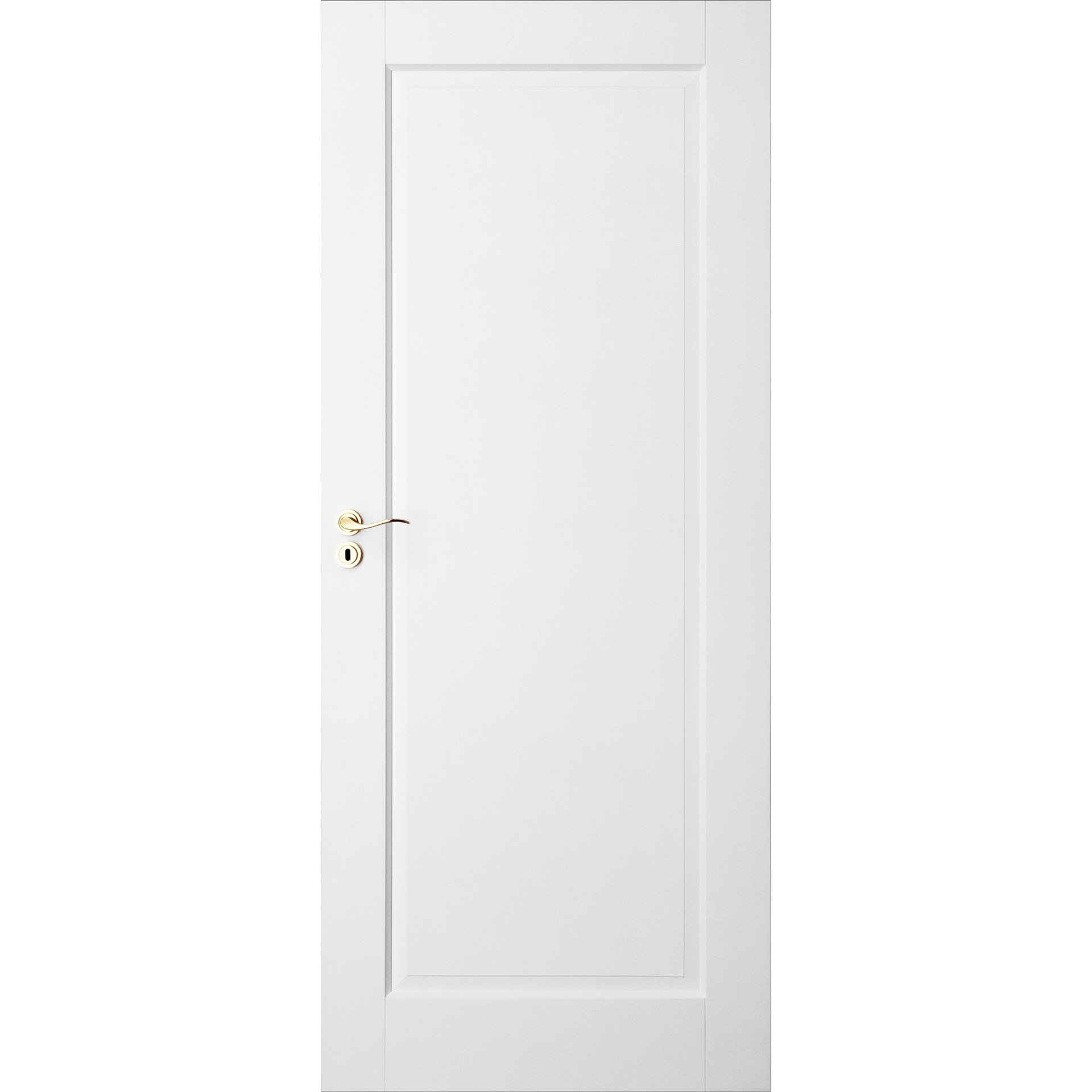 Sks 1227 opdek