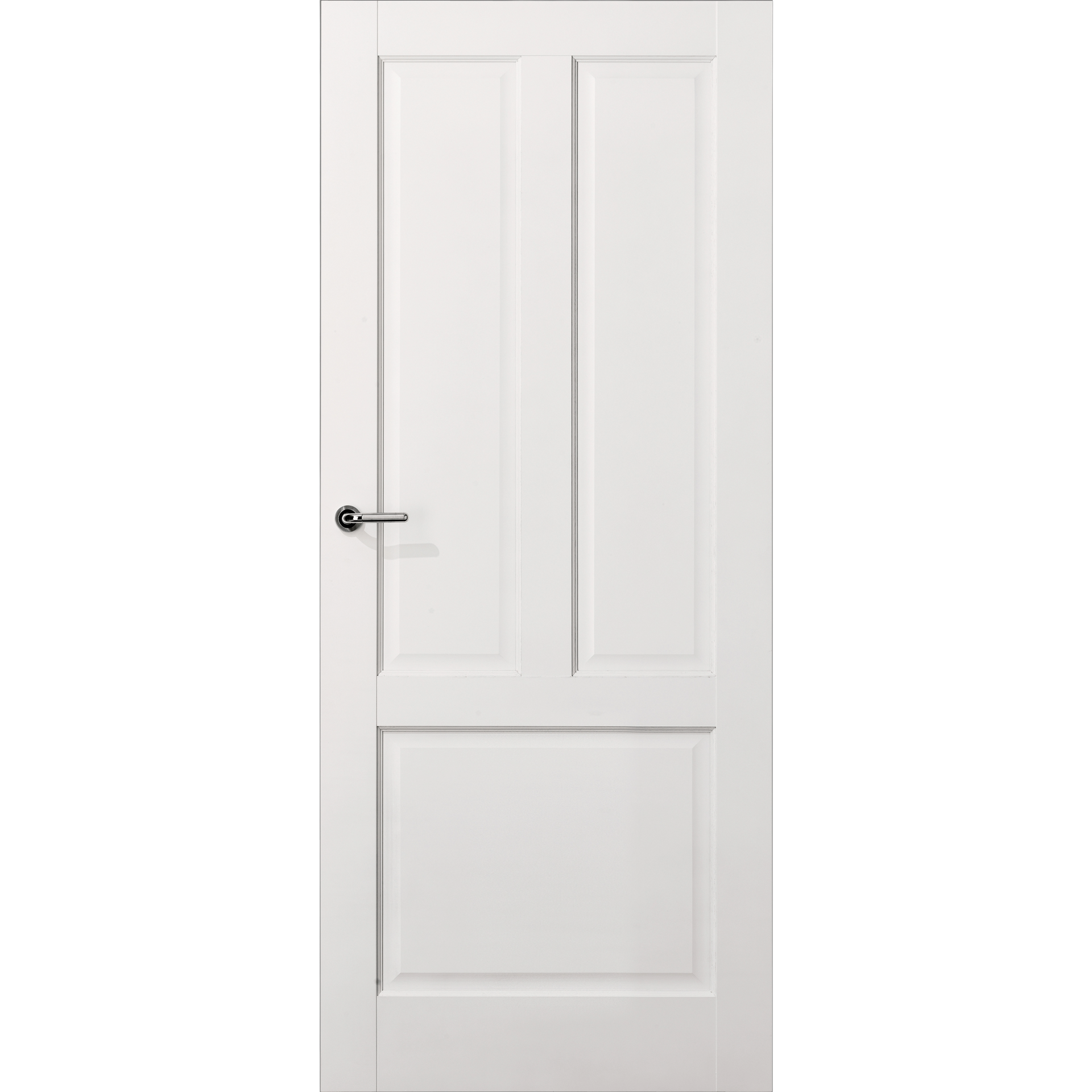 Sks 247 opdek