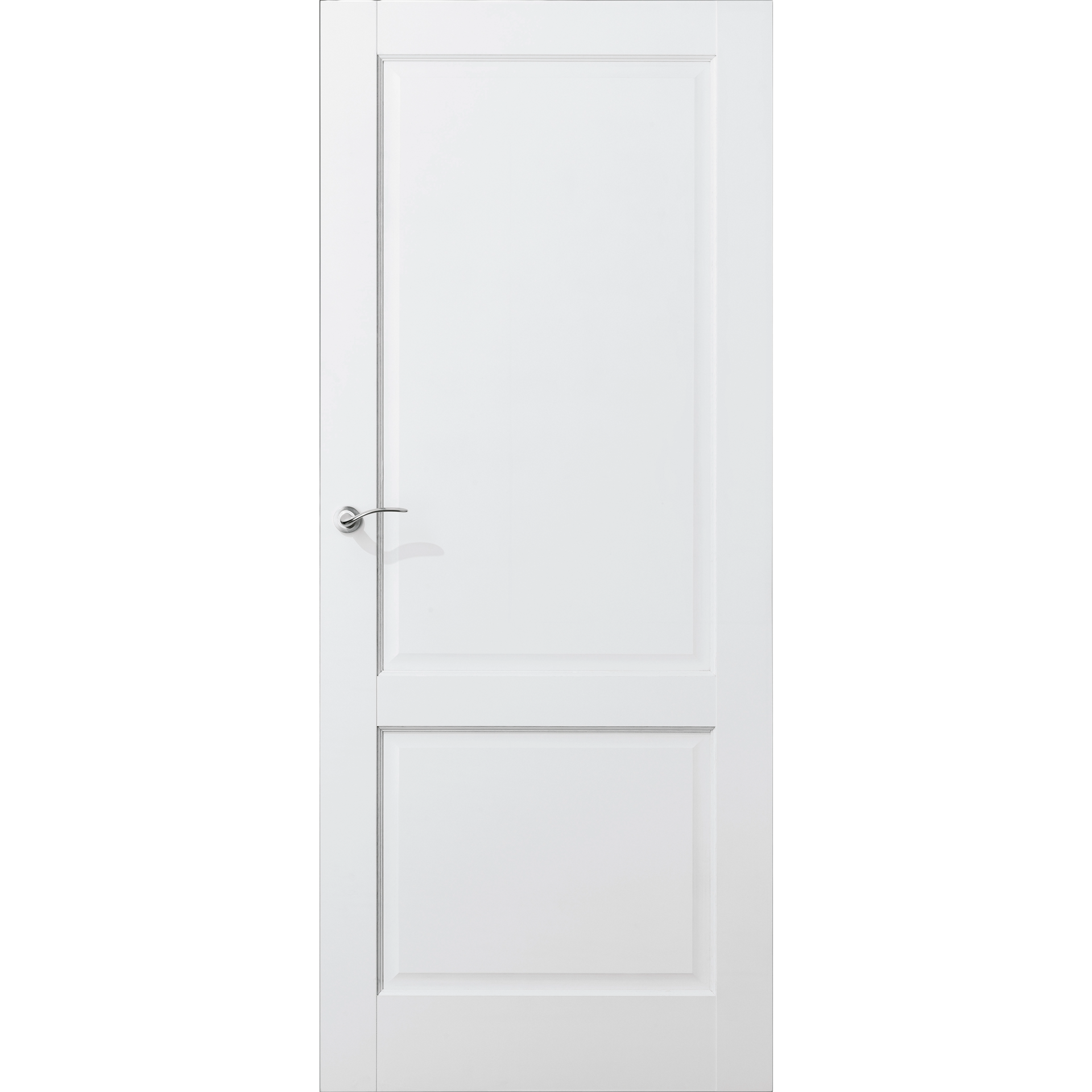 Sks 217 opdek