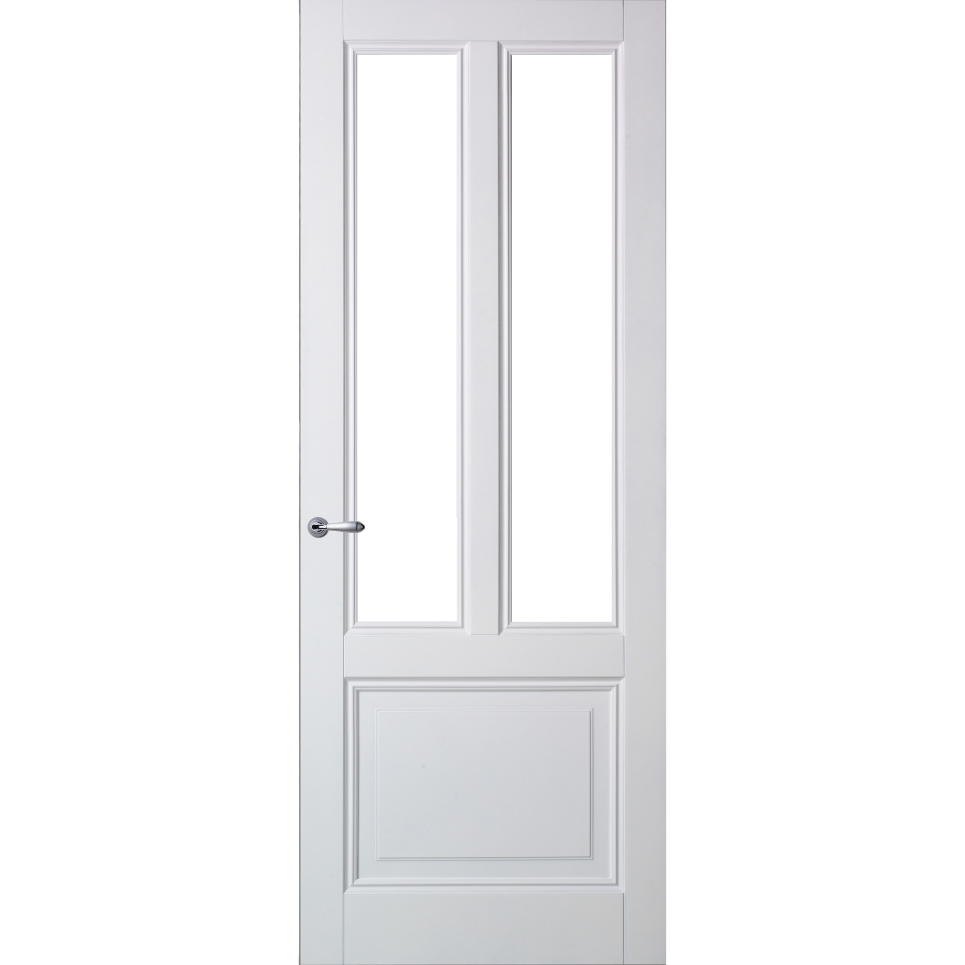 Sks 2240 opdek