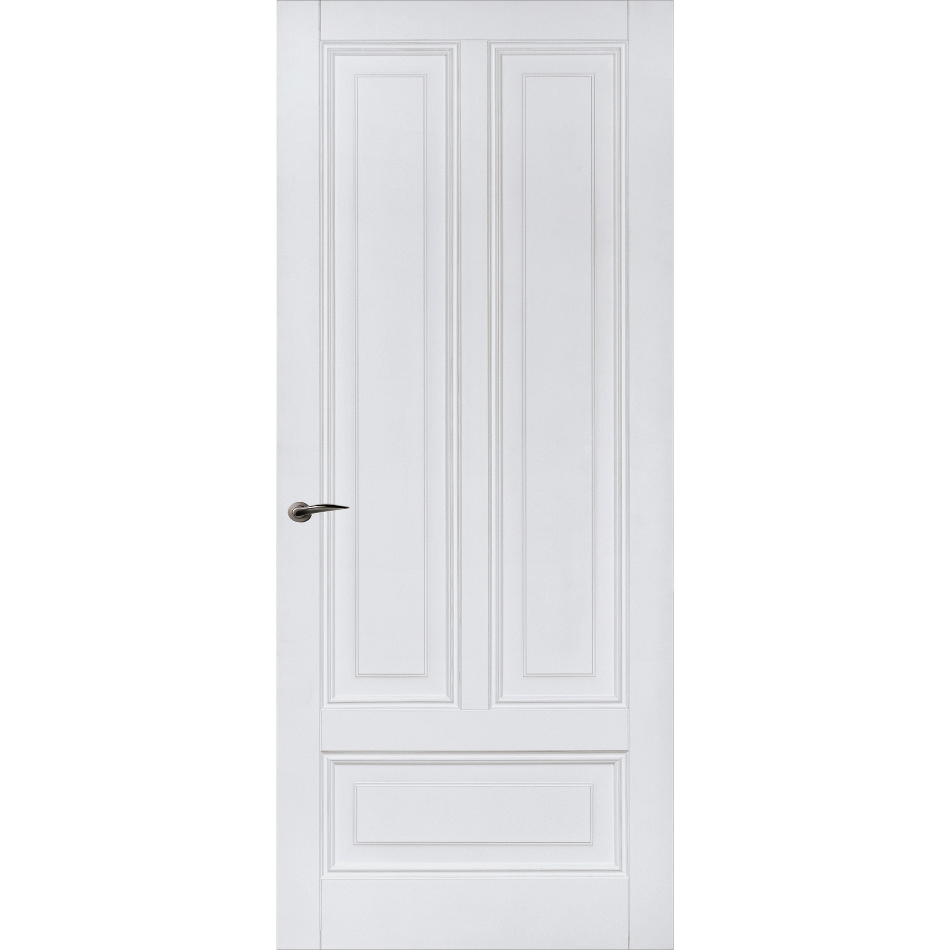Sks 2212 opdek