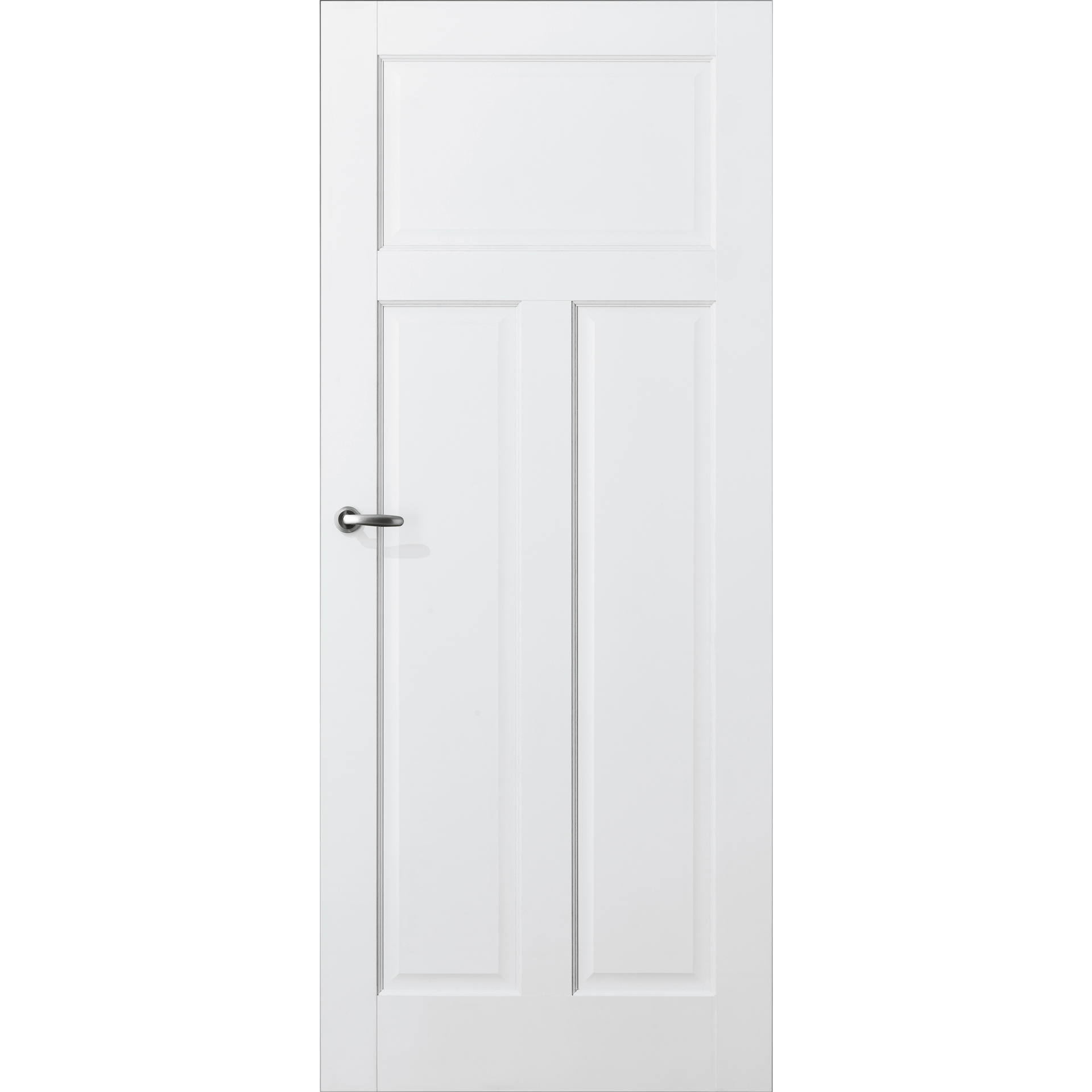 Sks 232 opdek