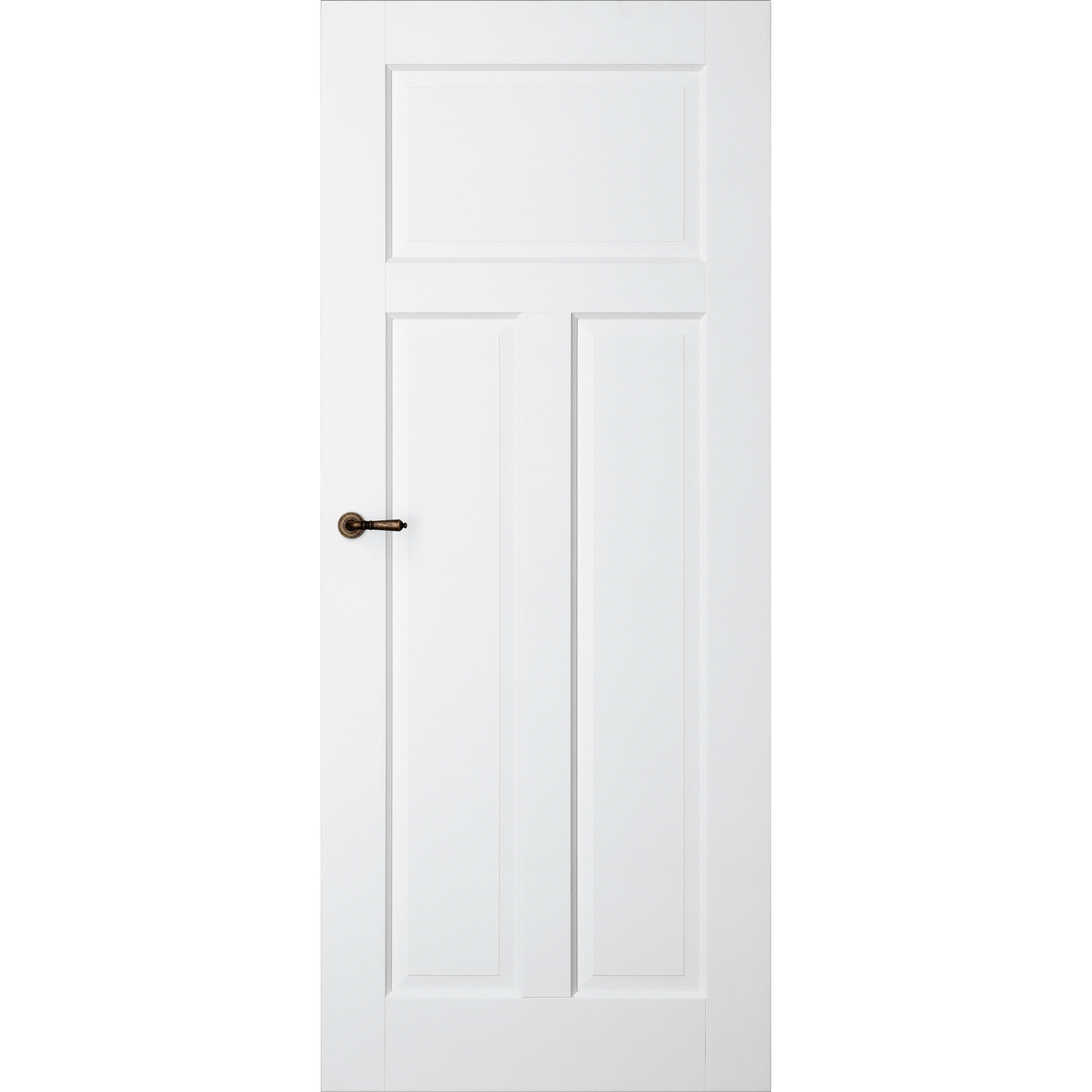 Sks 1232 opdek