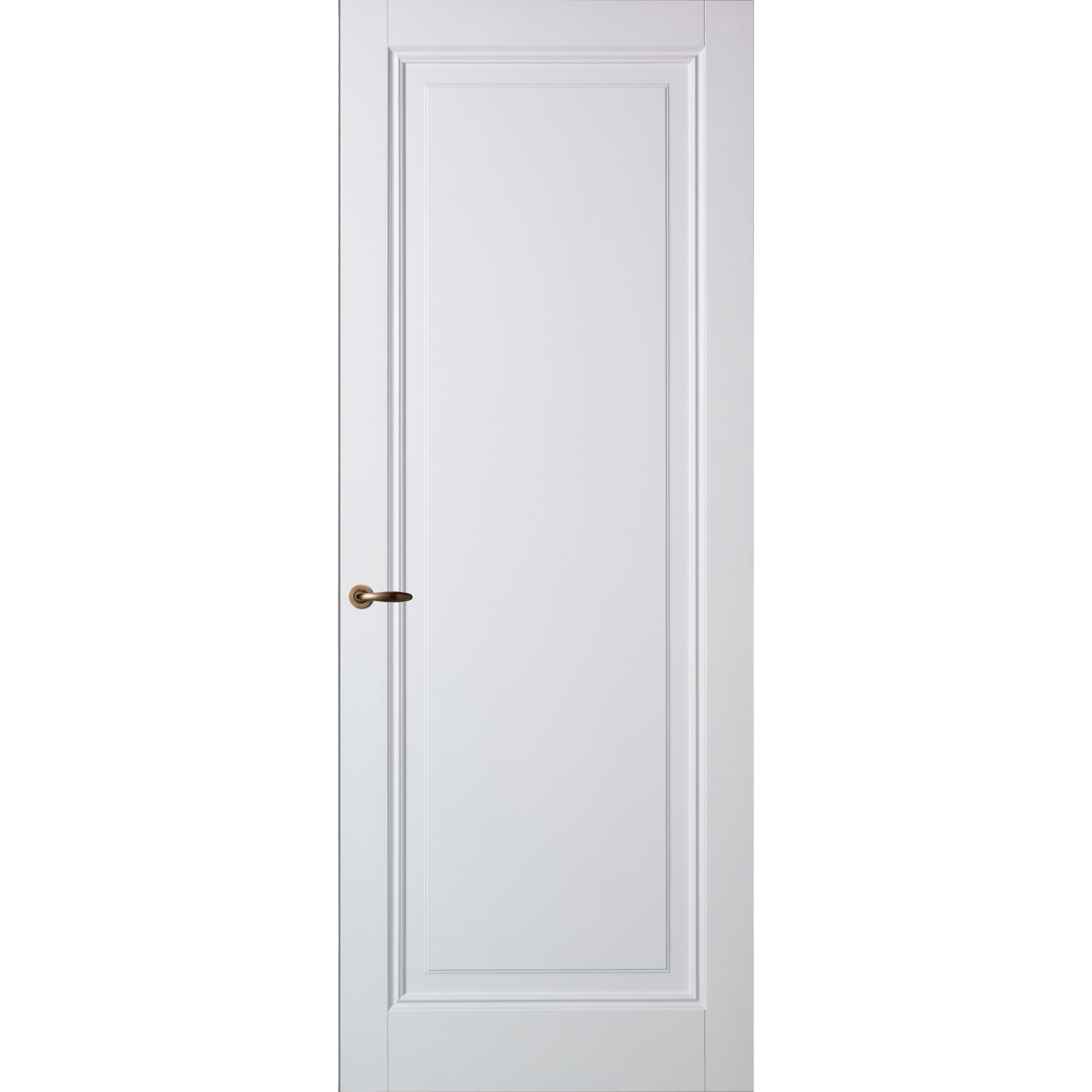Sks 2227 opdek