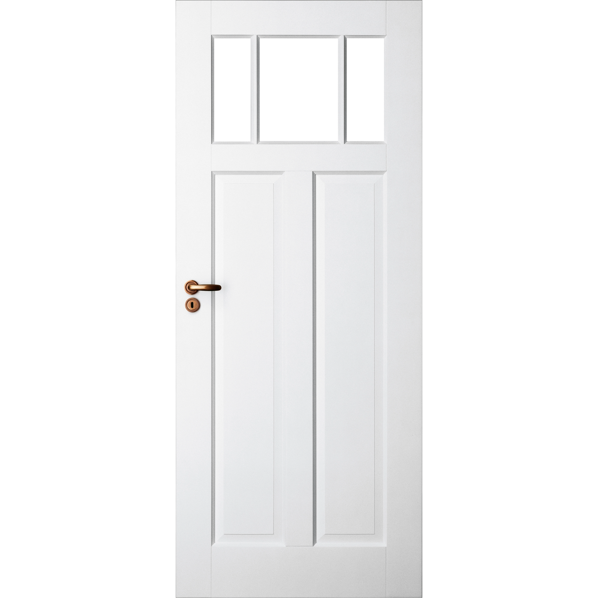 Sks 1231 opdek