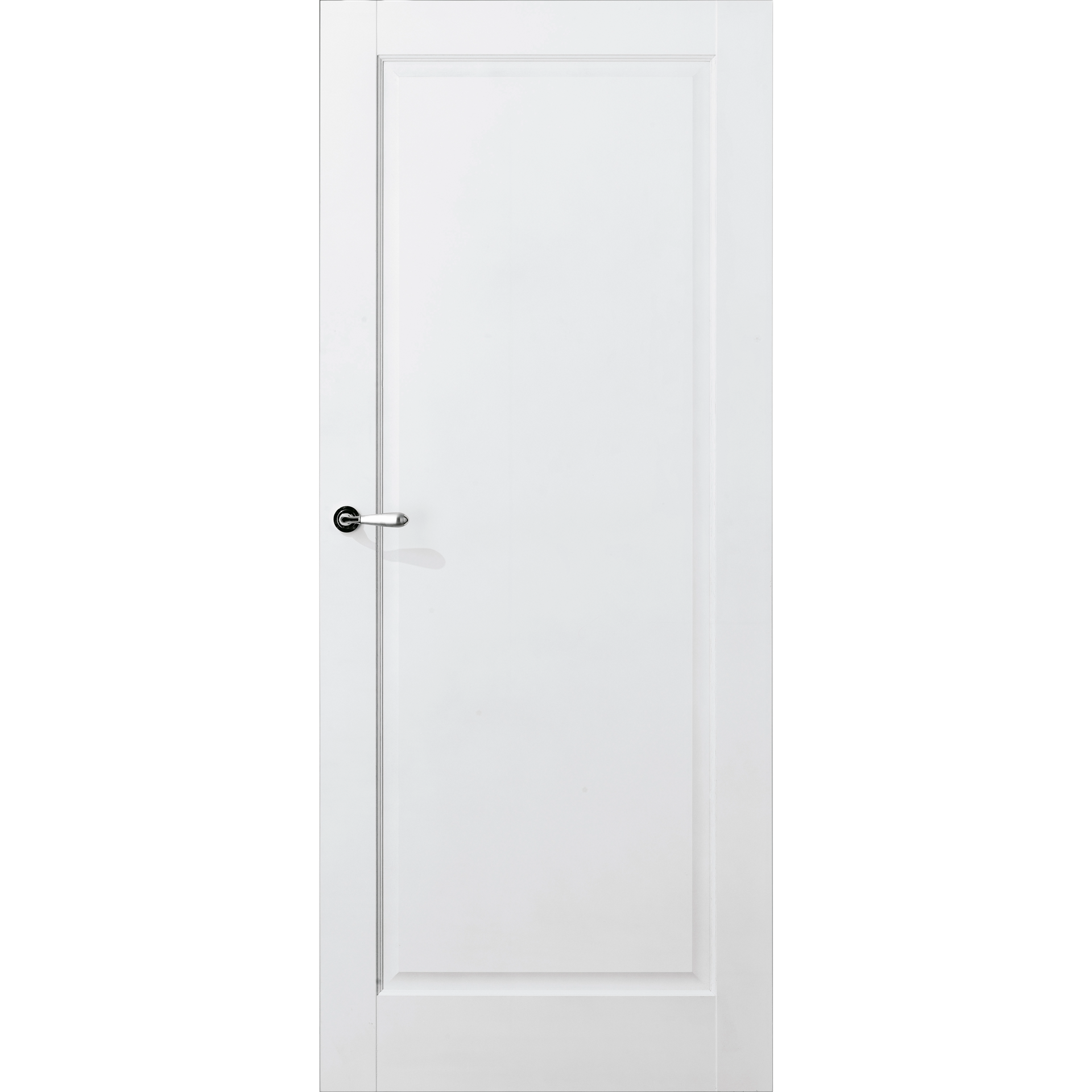 Sks 227 opdek