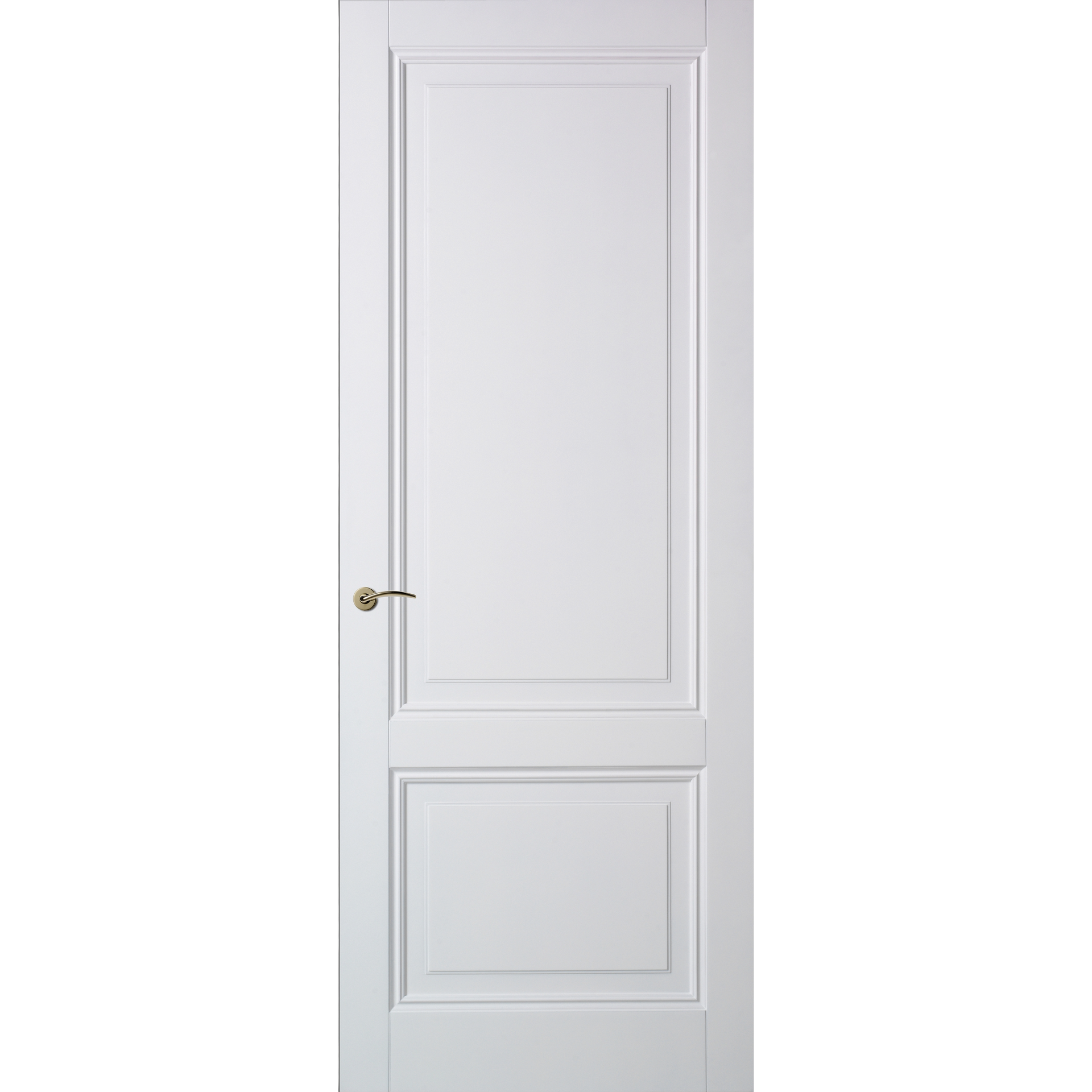 Sks 2217 opdek