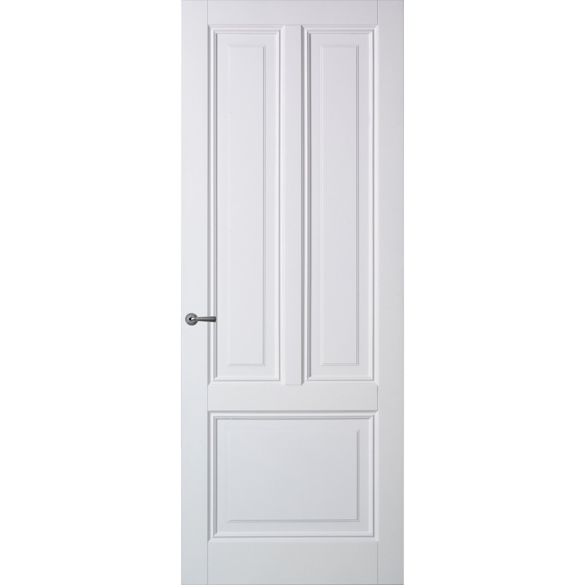 Sks 2247 opdek
