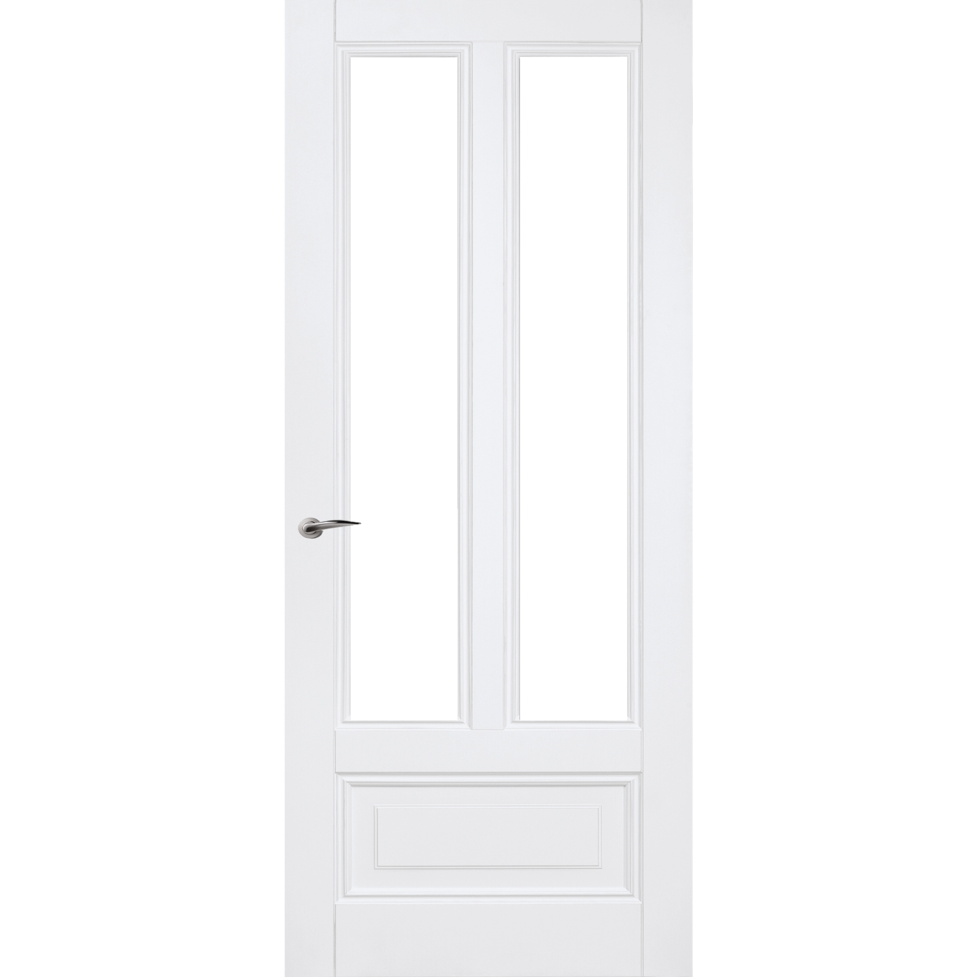 Sks 2208 opdek