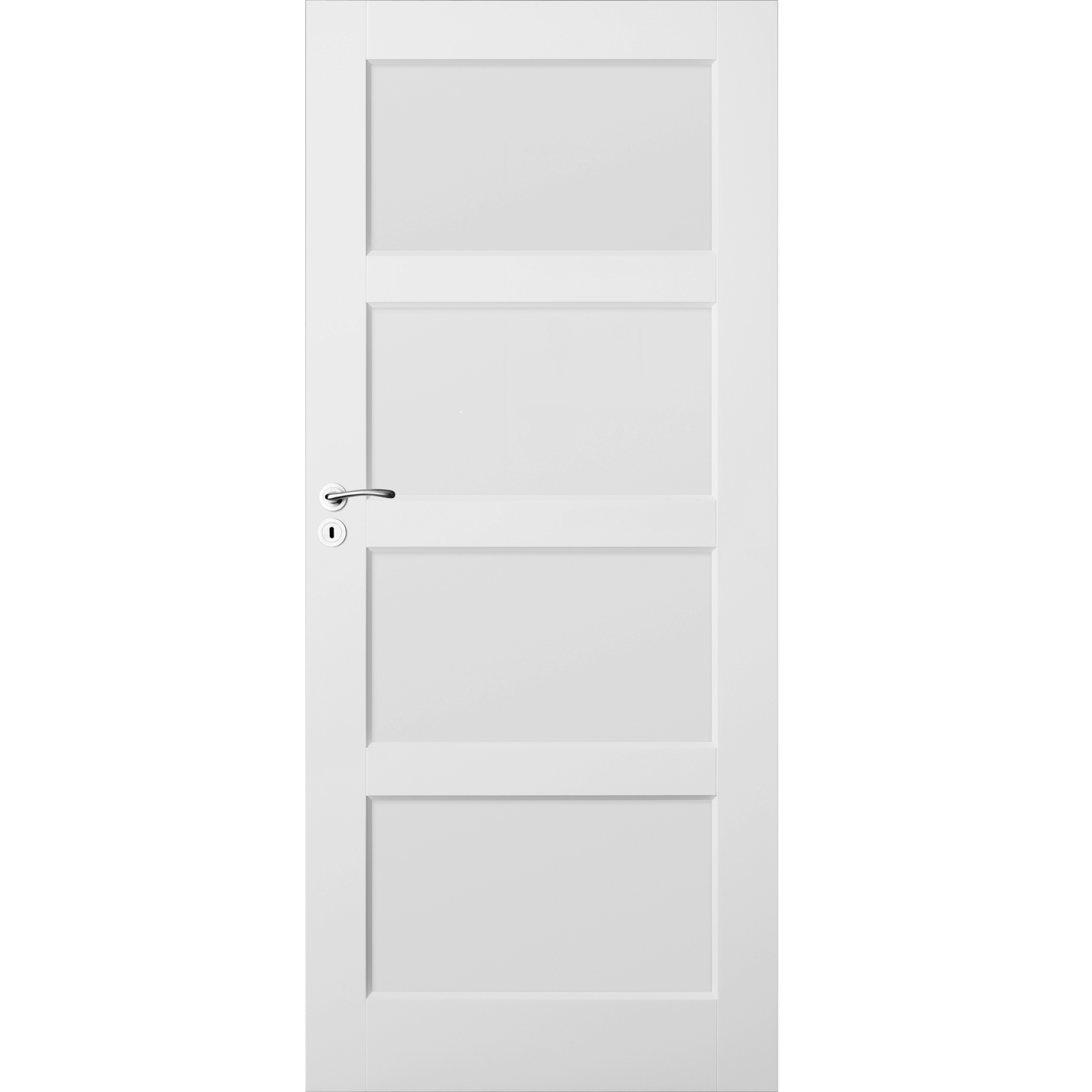 Sks 1236 opdek