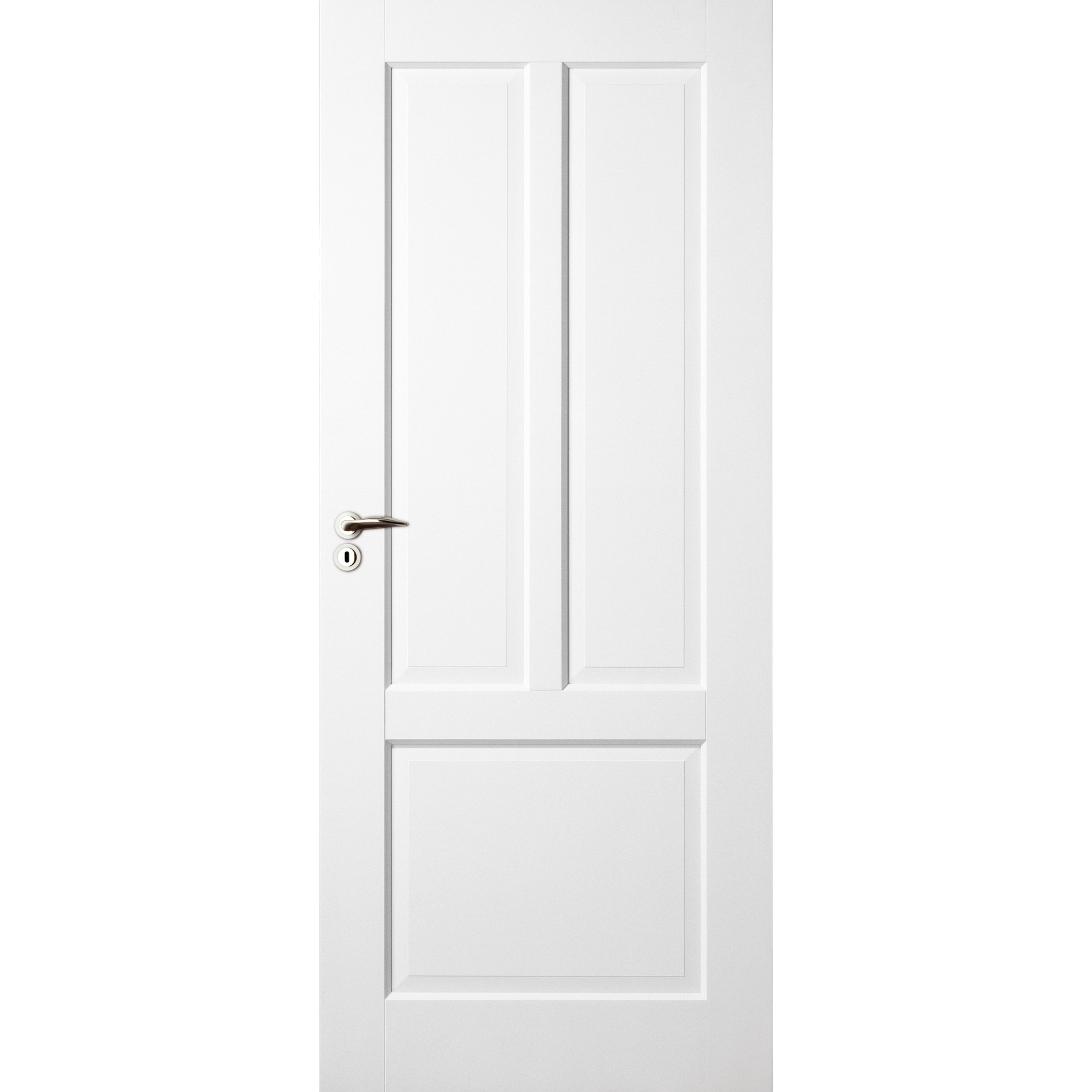 Sks 1247 opdek