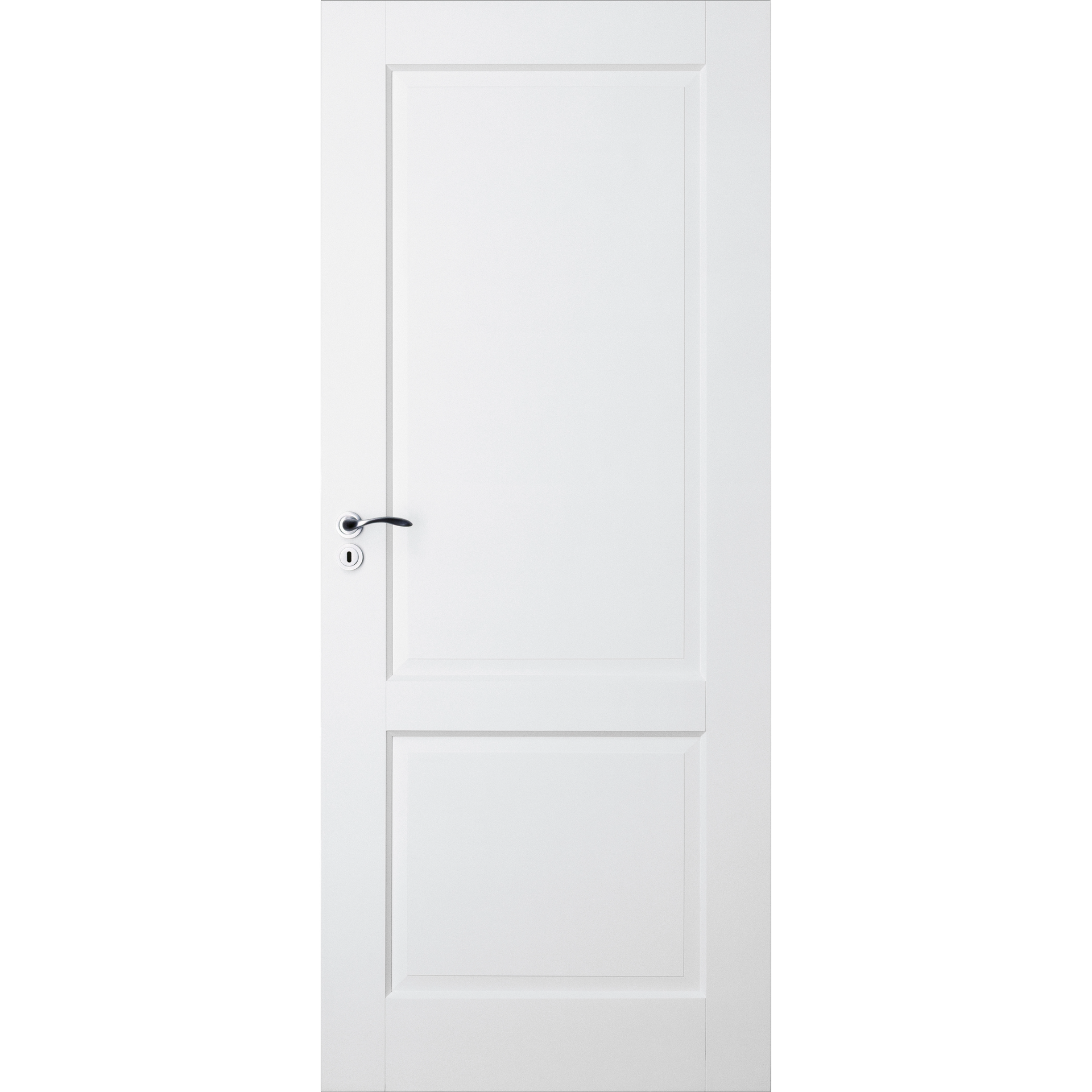 Sks 1217 opdek