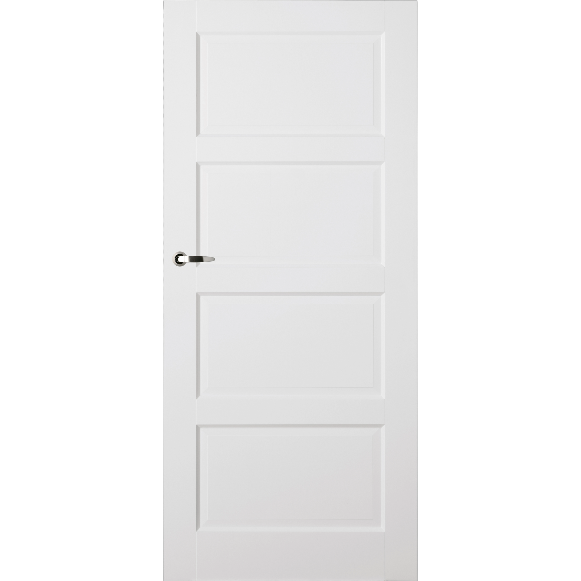 Sks 1234 opdek