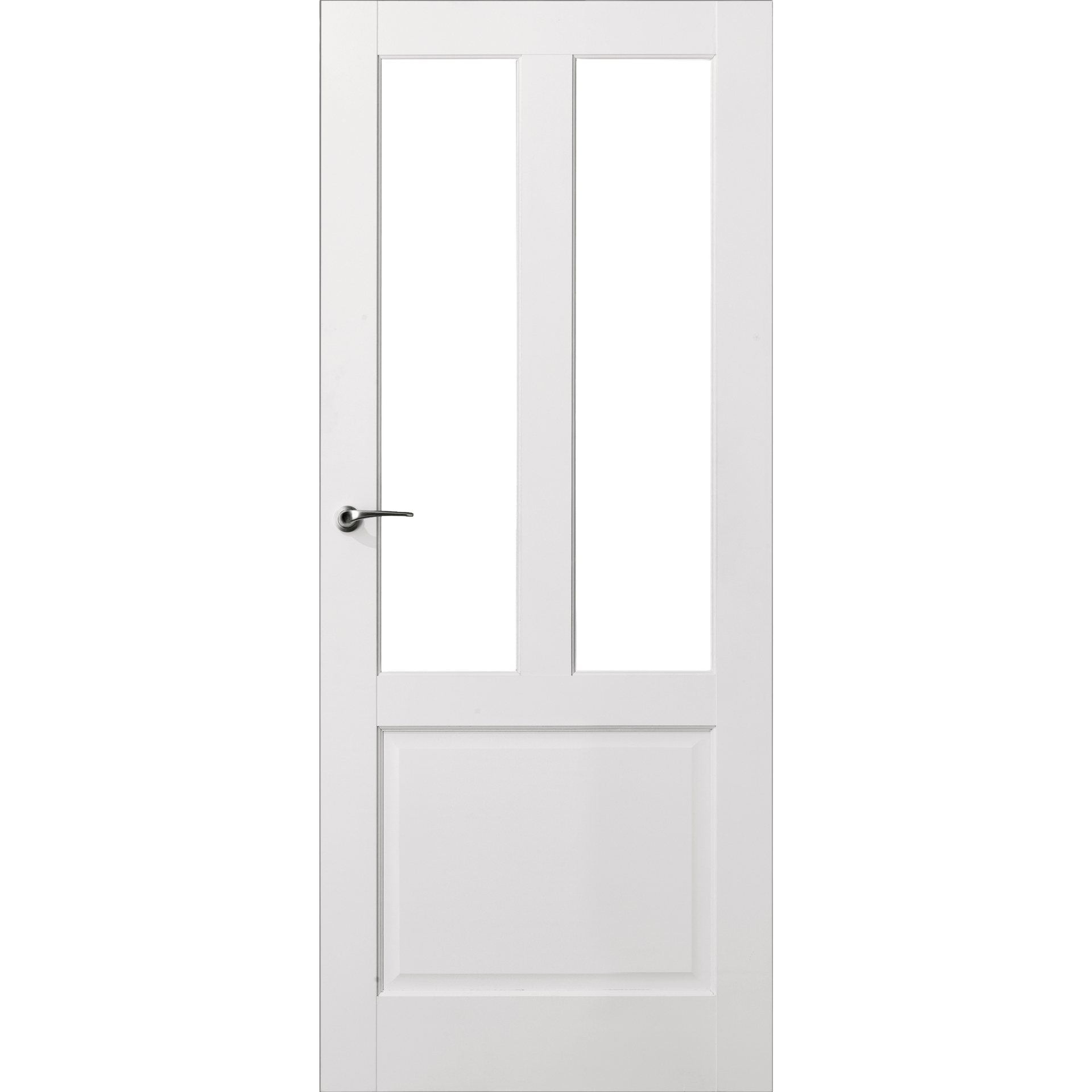 Sks 240 opdek