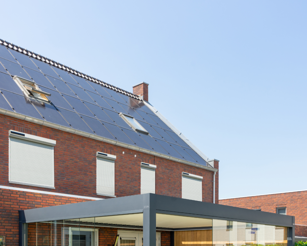 Schermafbeelding-2024-11-04-142714-1-1050x999999_1