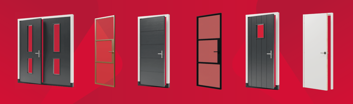 Hoe komen nieuwe producten in het assortiment?