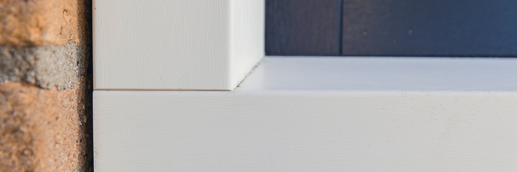 Kunststof van K-Vision