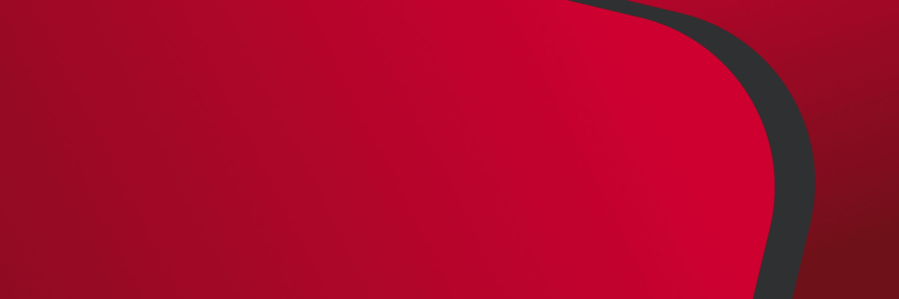 Banner voordeur th12