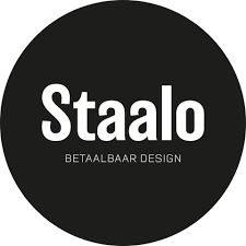 staalo-logo-toeleveringonline