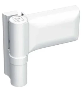 Dr Han KT-EV scharnier