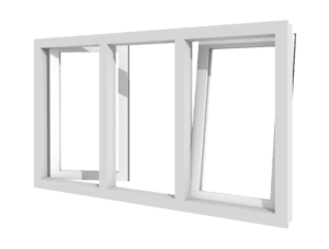 2-Draai-kiepramen-en-vast-glas