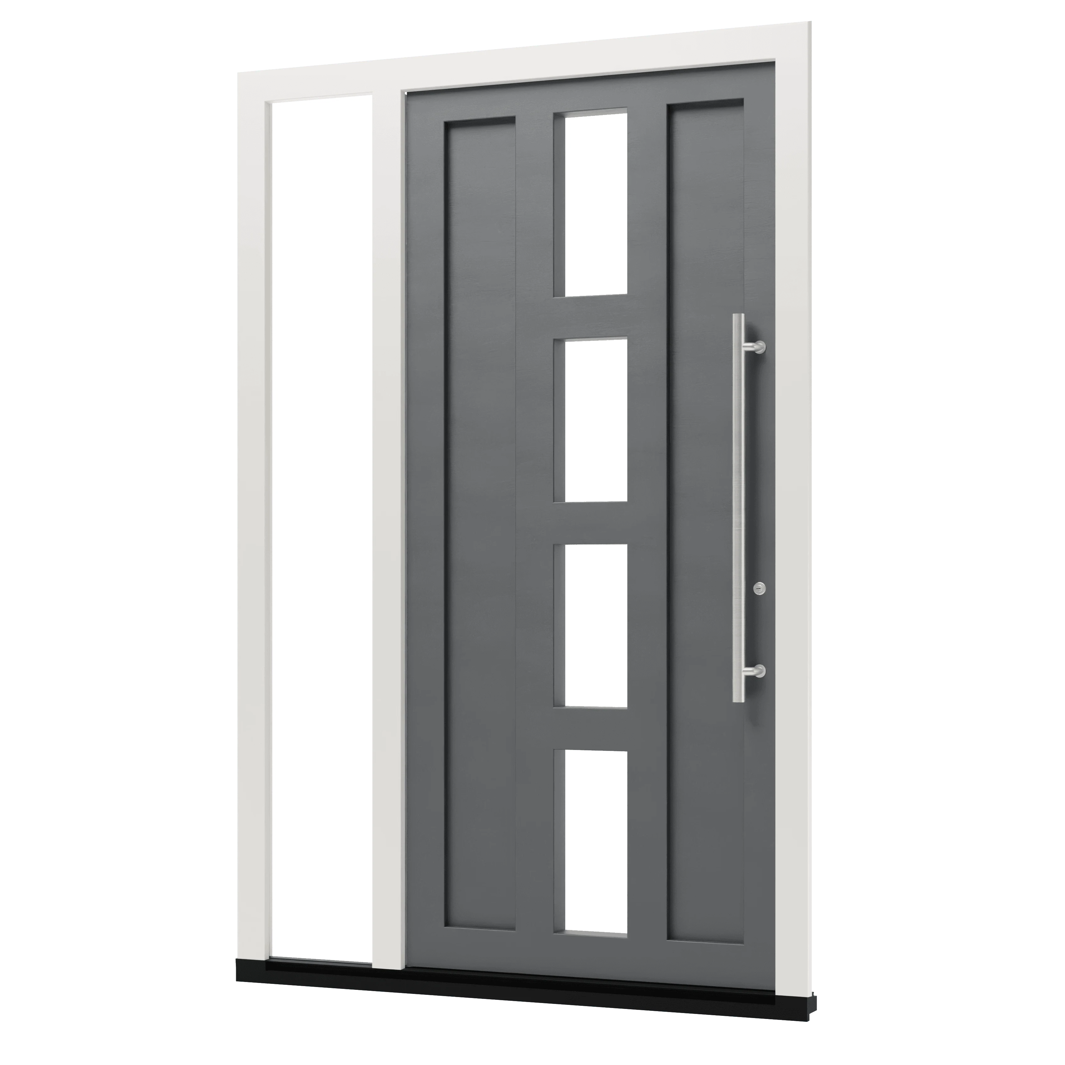 Voordeur-TK07-met-zijlicht-links