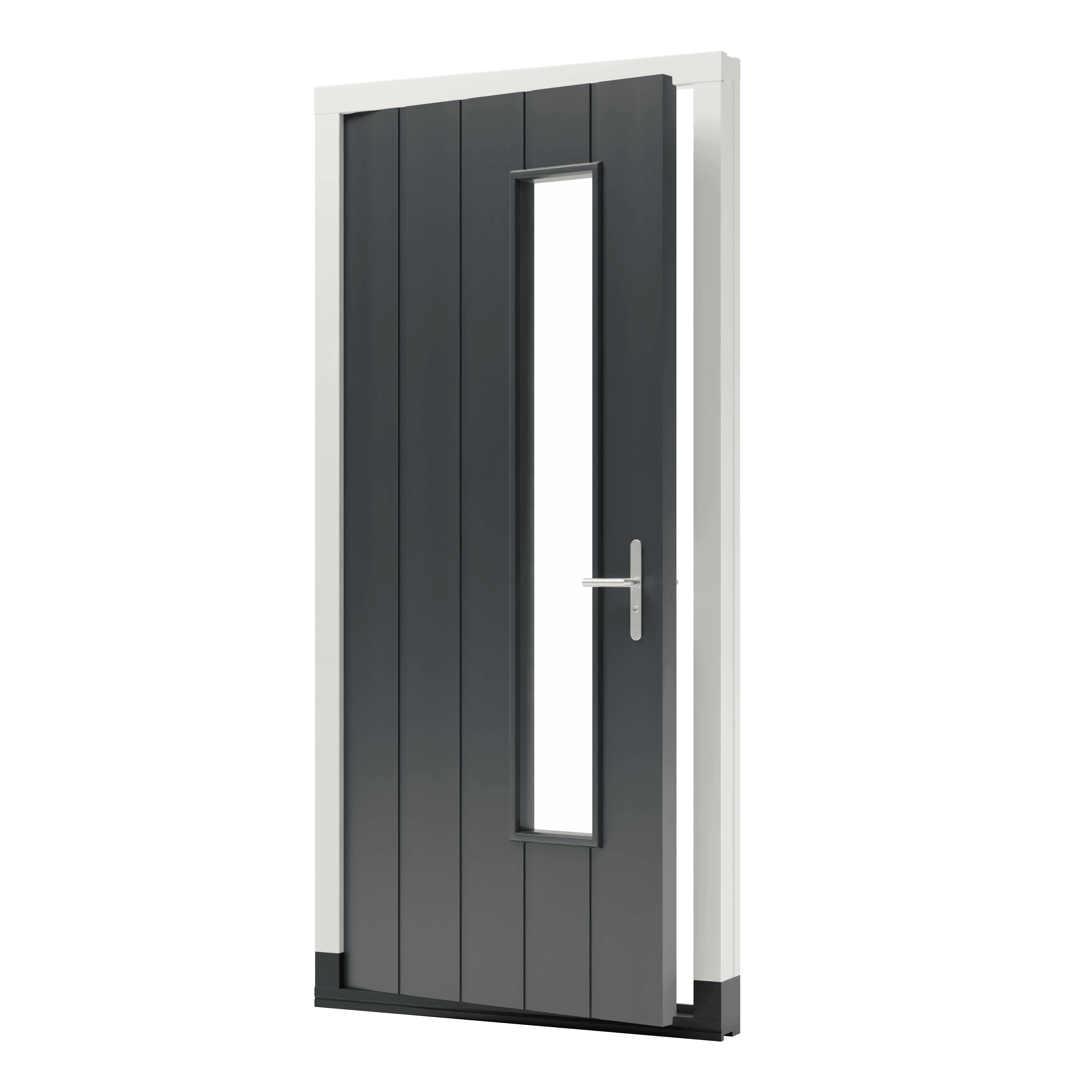 0223-TH02-Enkele-variant-Vert