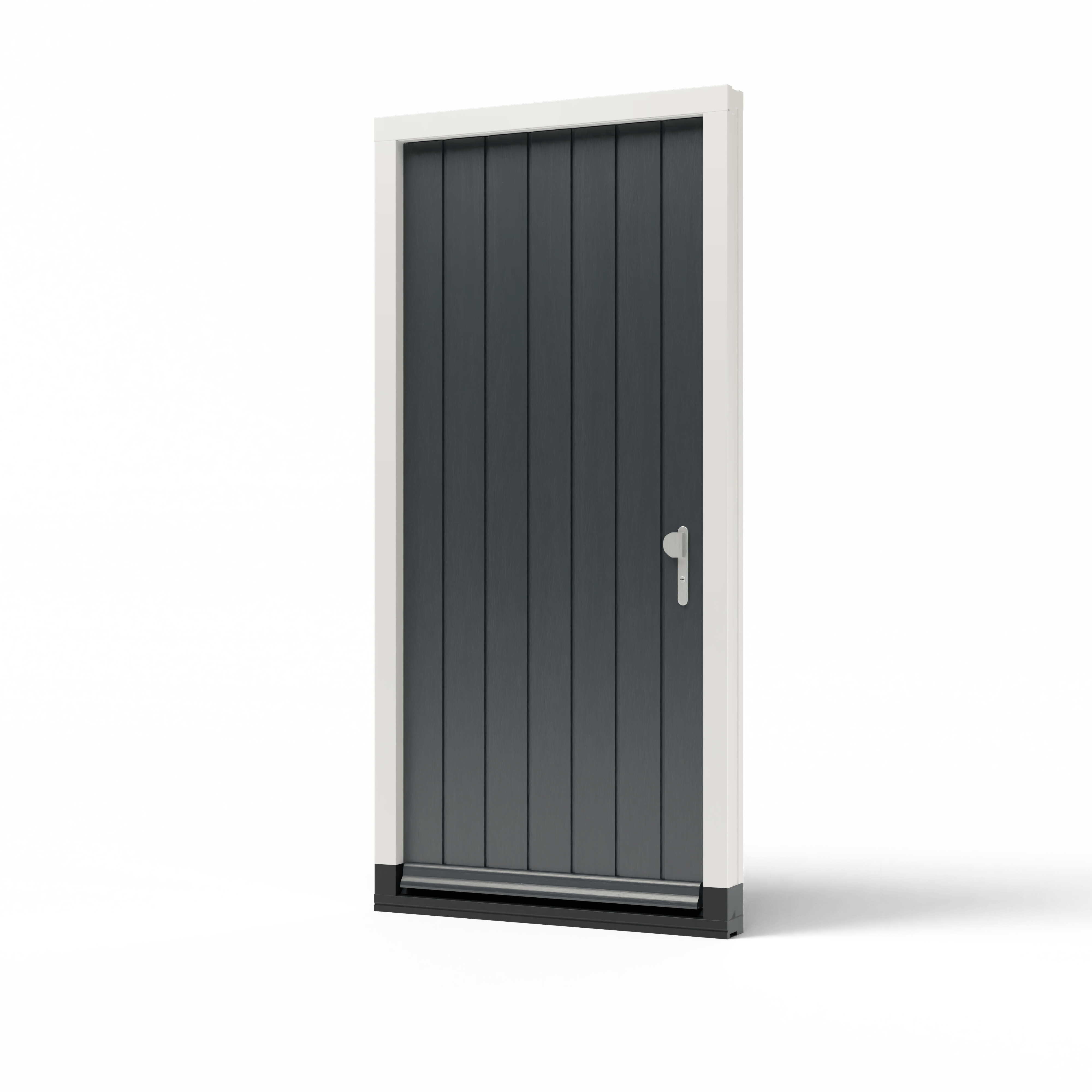 Voordeur-TH07-platte-groef-kruk