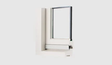 mahonie-430x250