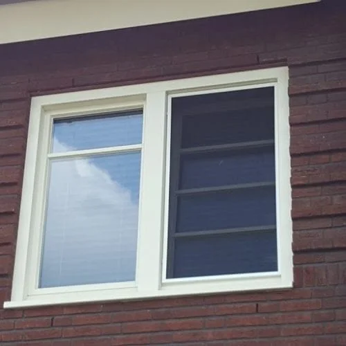 Hor voor draaikiepraam Toelevering Online