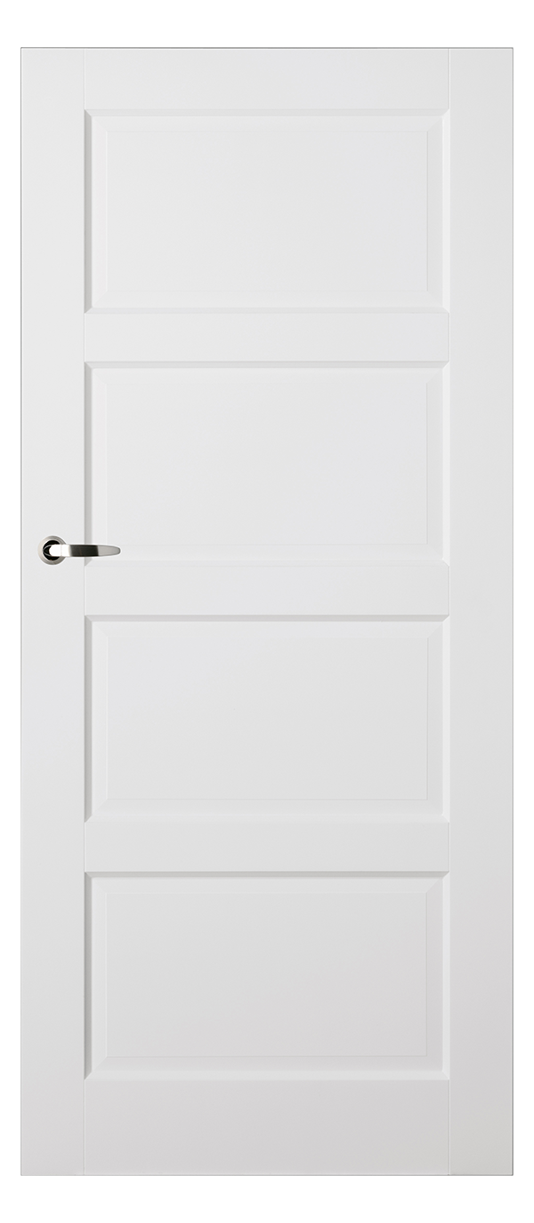 Skantrae Accent SKS 1234 binnendeur