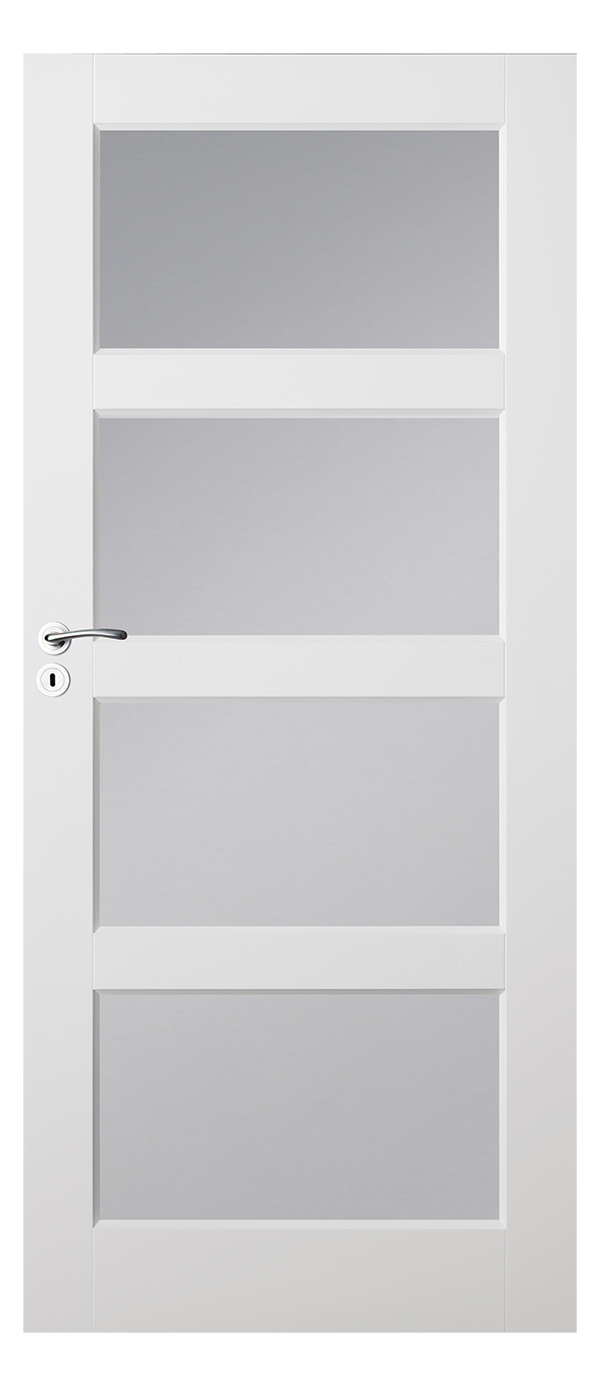 Skantrae Accent SKS 1235 binnendeur