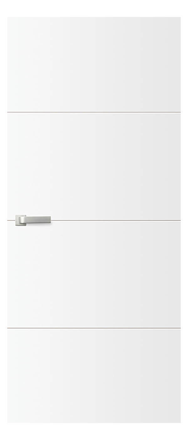 Skantrae Nano SKL 953 binnendeur