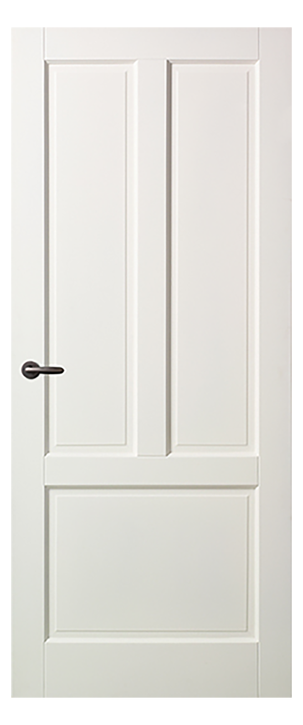 Skantrae Essence E 047 binnendeur