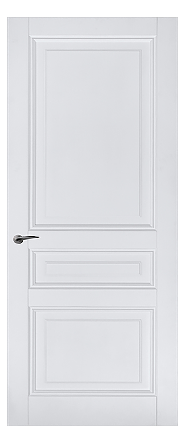 Skantrae Prestige SKS 2243 binnendeur
