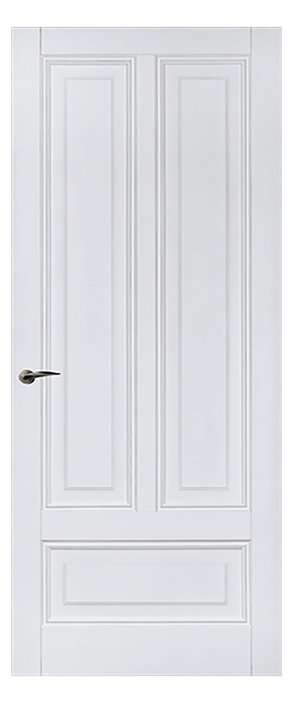 Skantrae Prestige SKS 2212 binnendeur