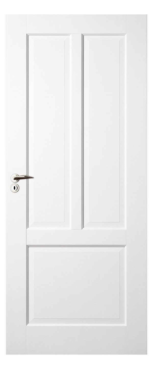 Skantrae Accent SKS 1247 binnendeur