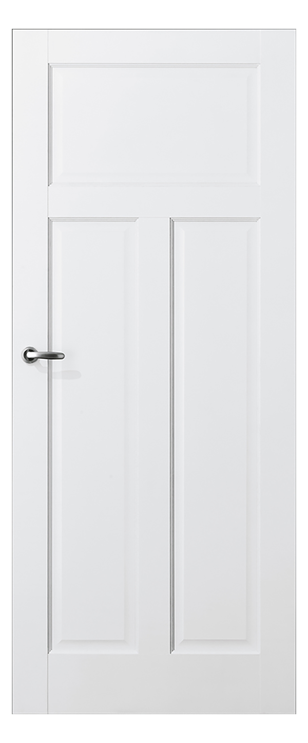 Skantrae Original SKS 232 binnendeur
