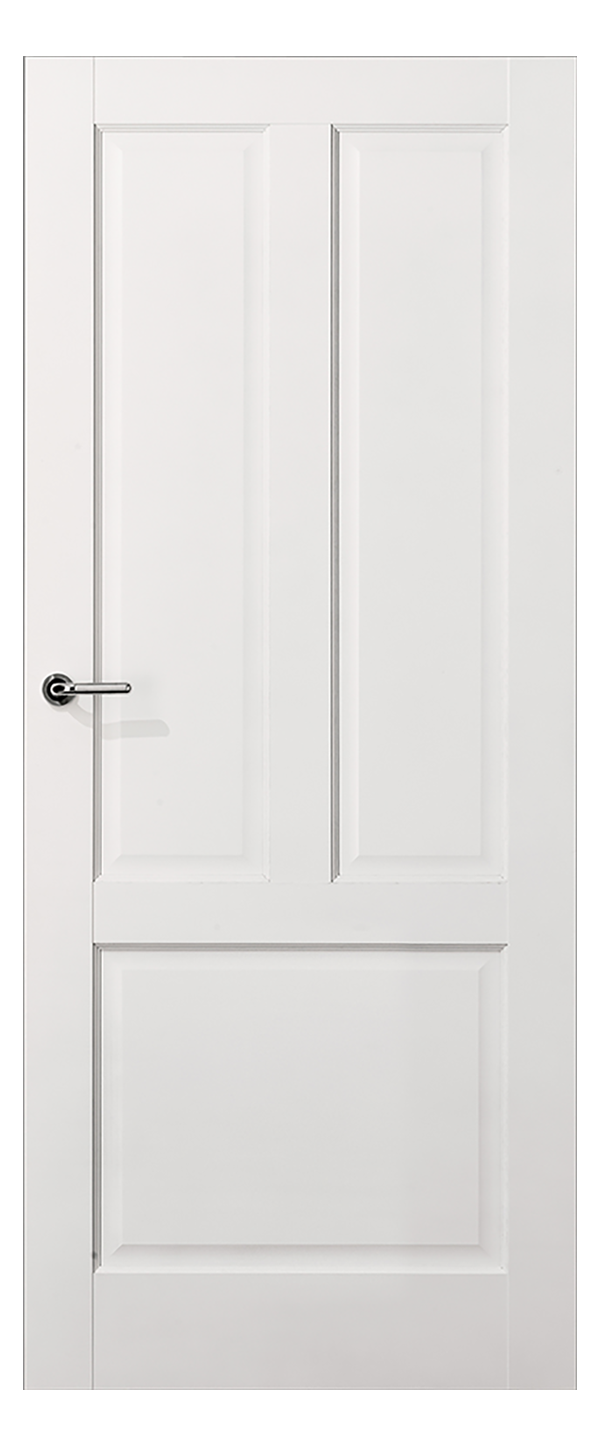 Skantrae Original SKS 247 binnendeur