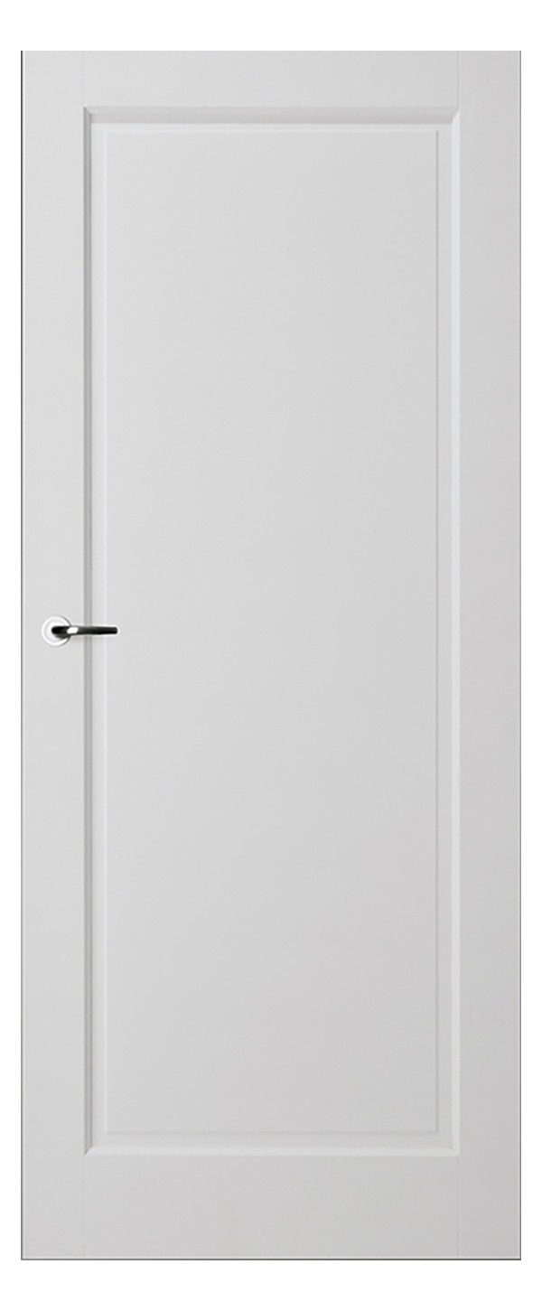 Skantrae Essence E 027 binnendeur
