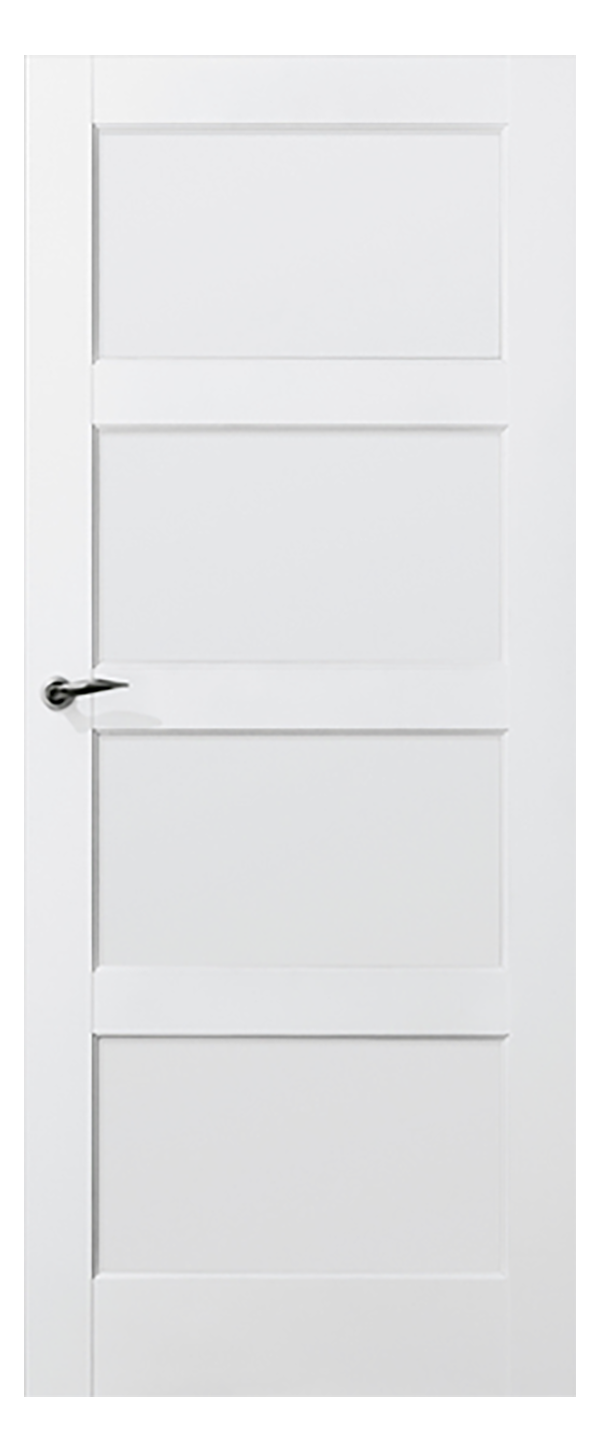 Skantrae Original SKS 235 C0 binnendeur