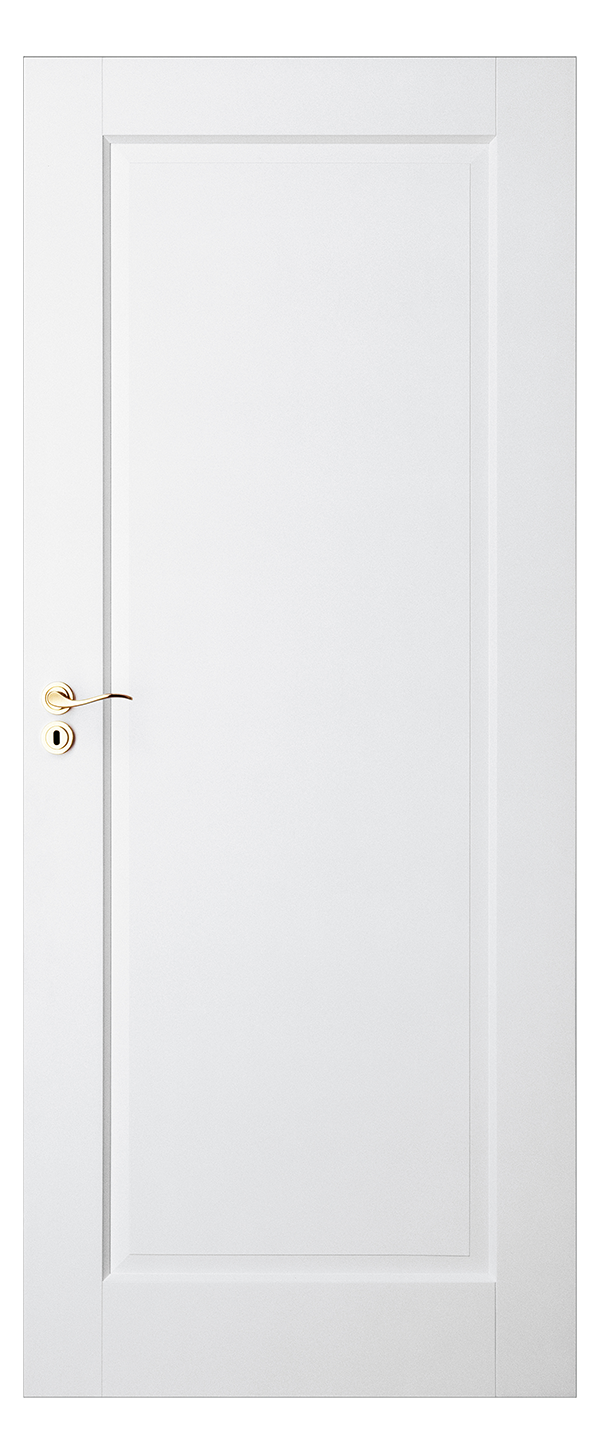 Skantrae Accent SKS 1227 binnendeur
